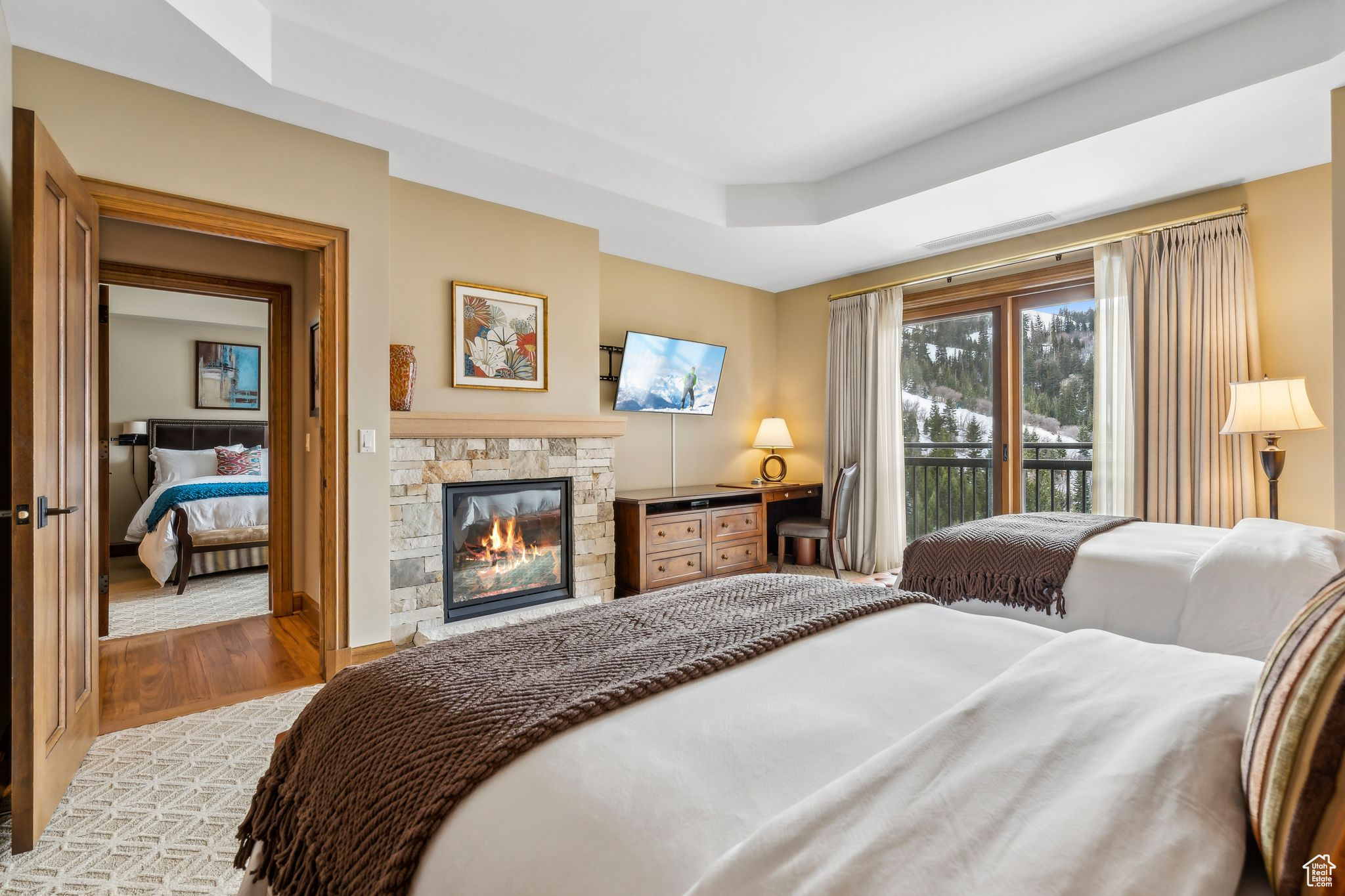 2300 Deer Valley Dr #803, Park City, Utah image 35