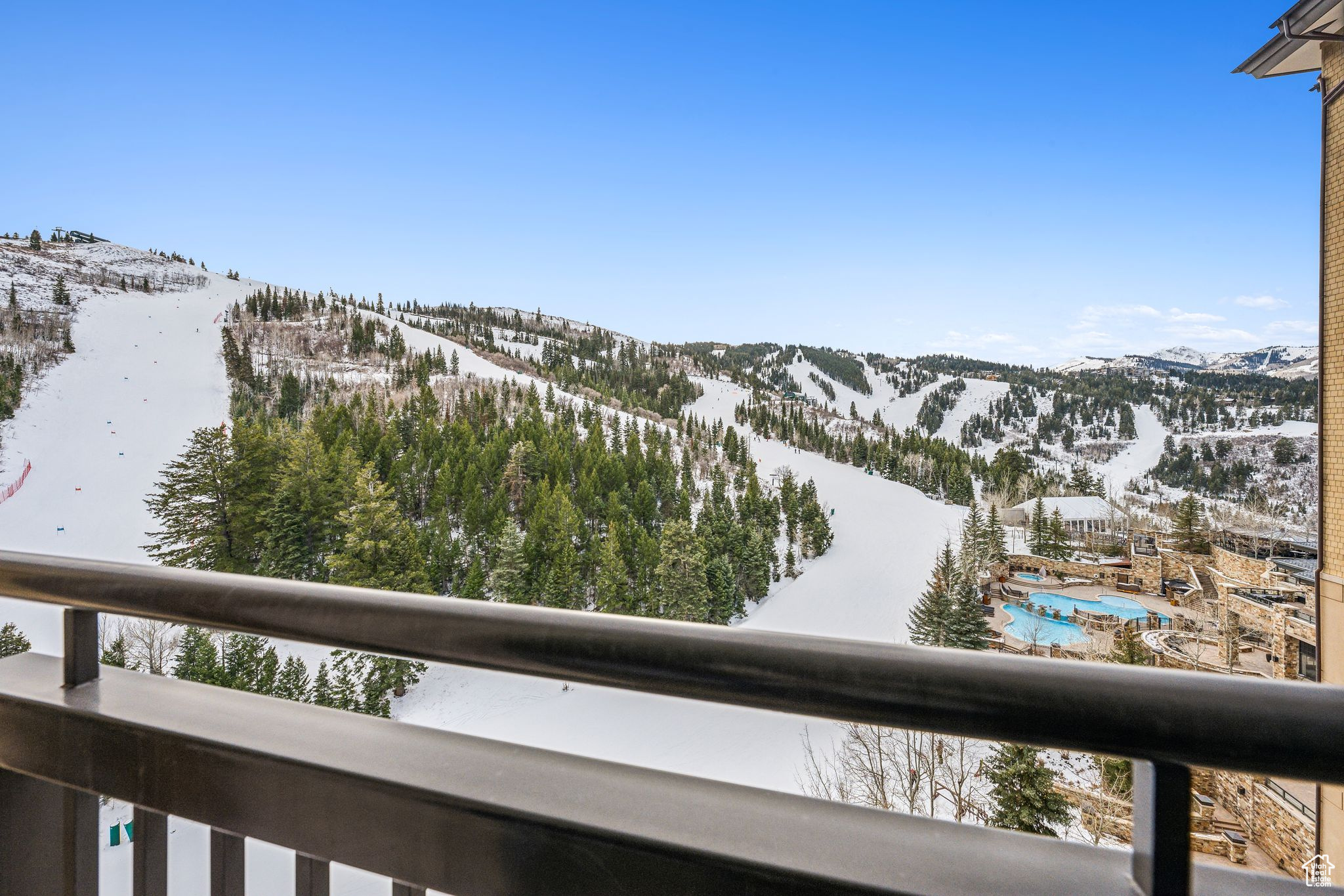 2300 Deer Valley Dr #803, Park City, Utah image 30