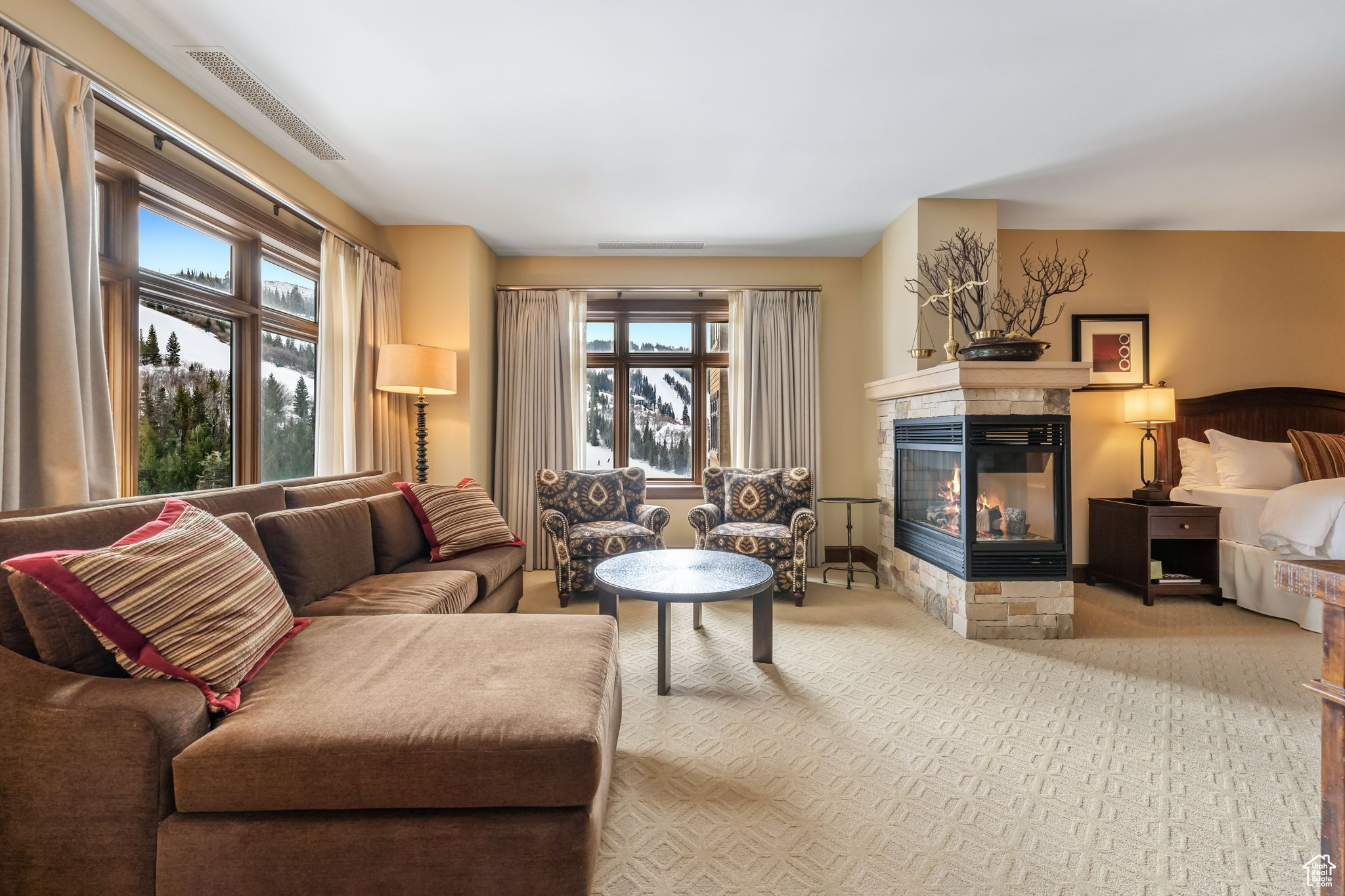 2300 Deer Valley Dr #803, Park City, Utah image 23