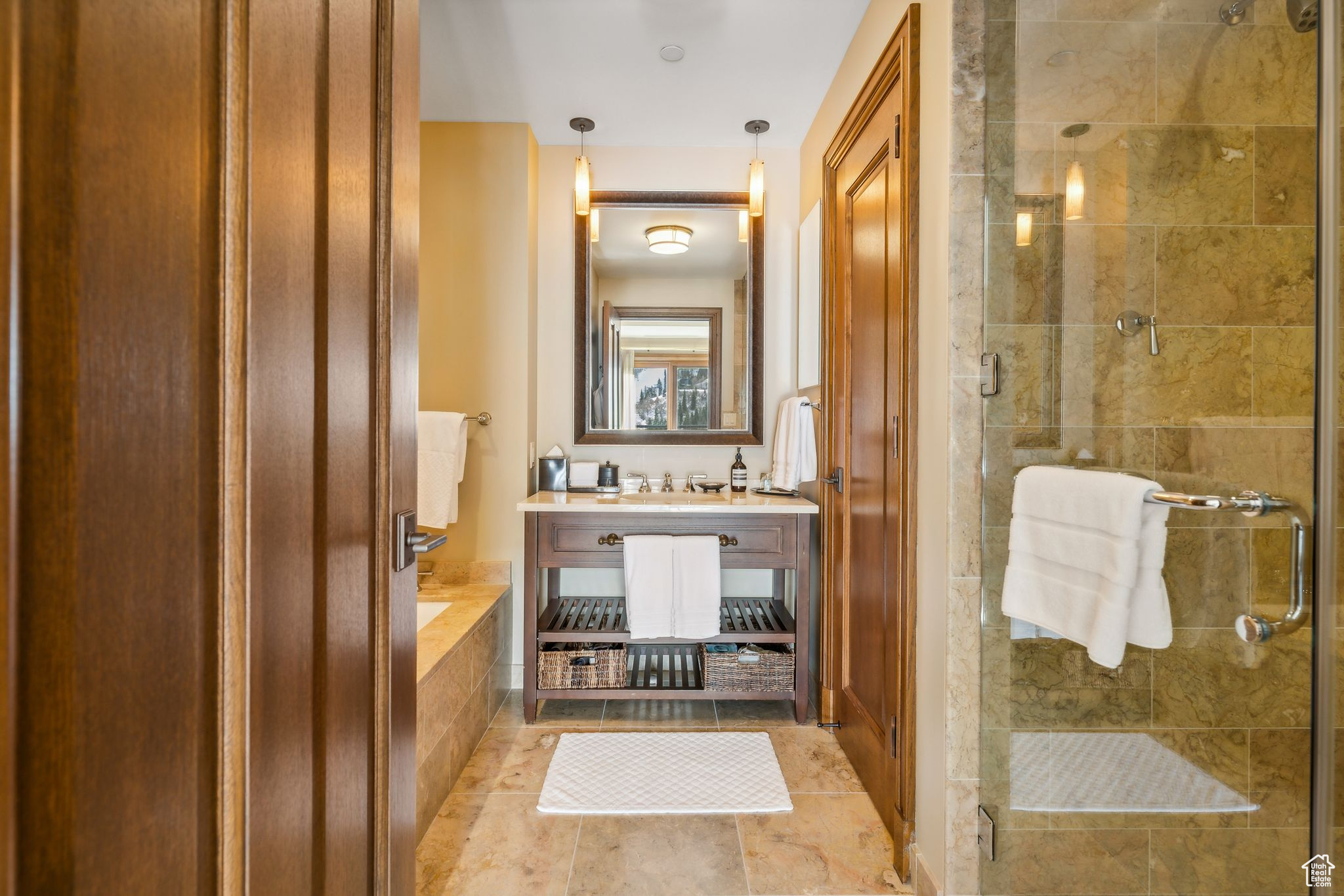 2300 Deer Valley Dr #803, Park City, Utah image 38