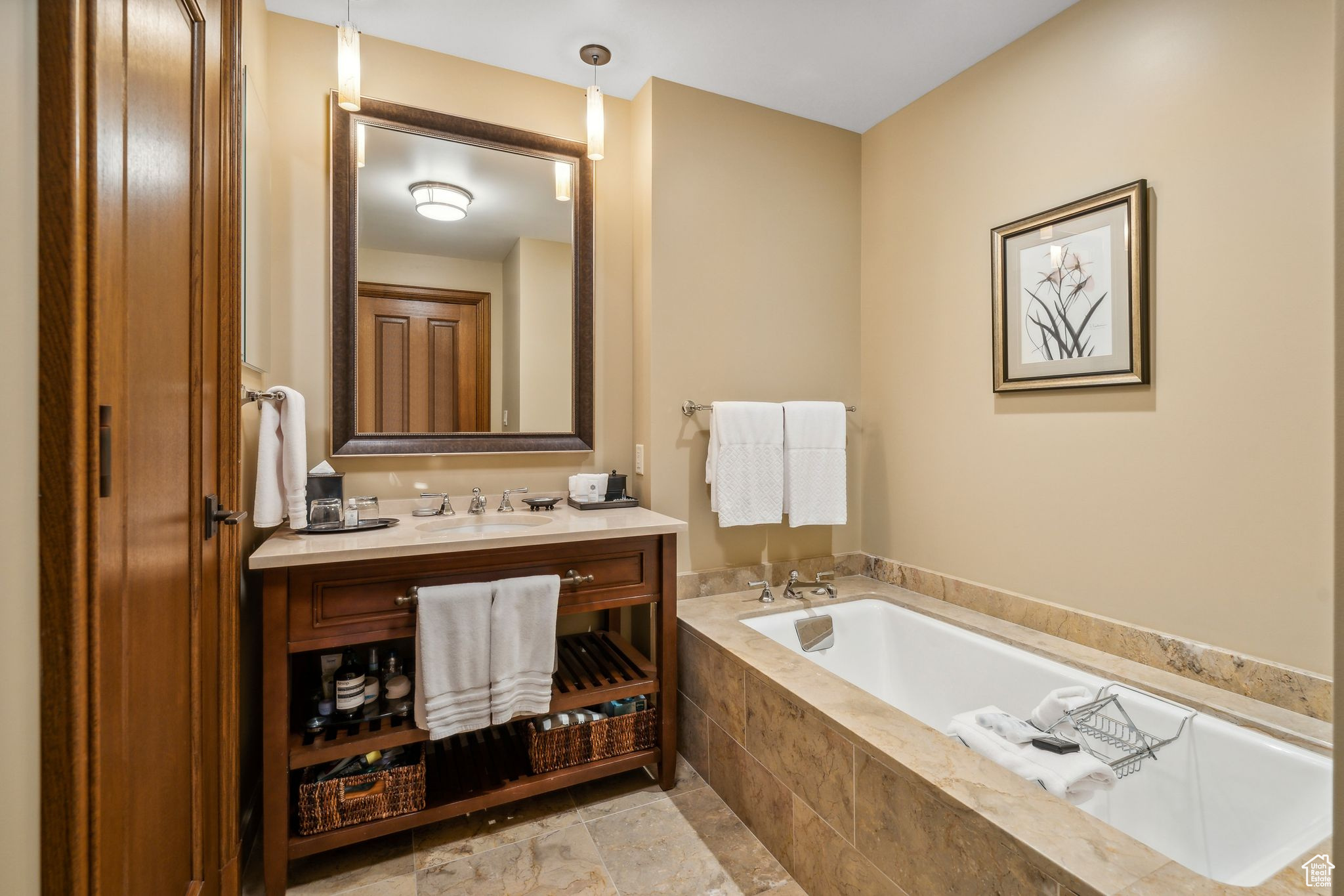 2300 Deer Valley Dr #803, Park City, Utah image 31