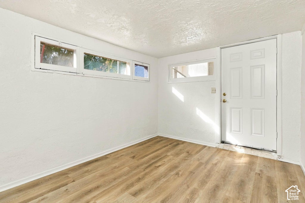 Photo of 1967 S MONROE Blvd E, Ogden, UT 84401 (MLS # 2191793)