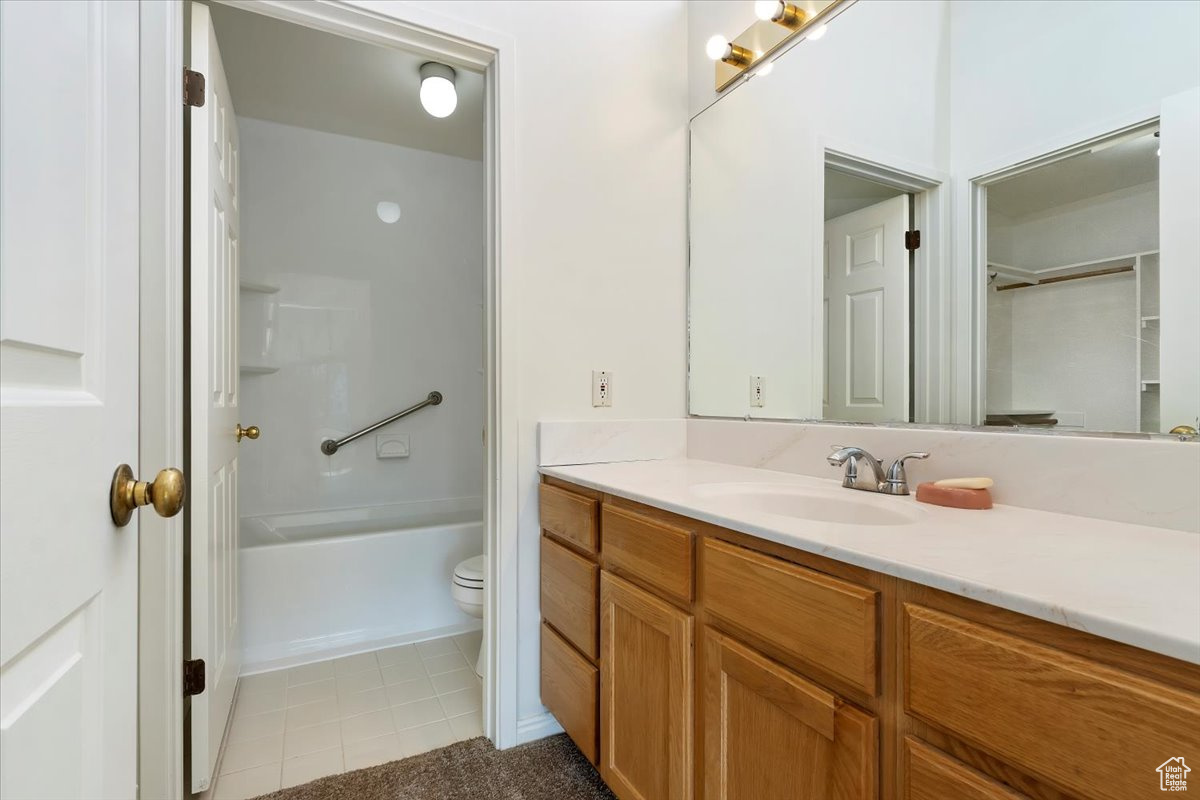 1231 E Brickyard Rd #505, Salt Lake City, Utah image 20