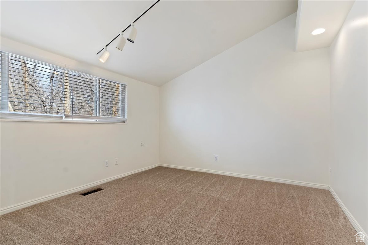 1231 E Brickyard Rd #505, Salt Lake City, Utah image 24