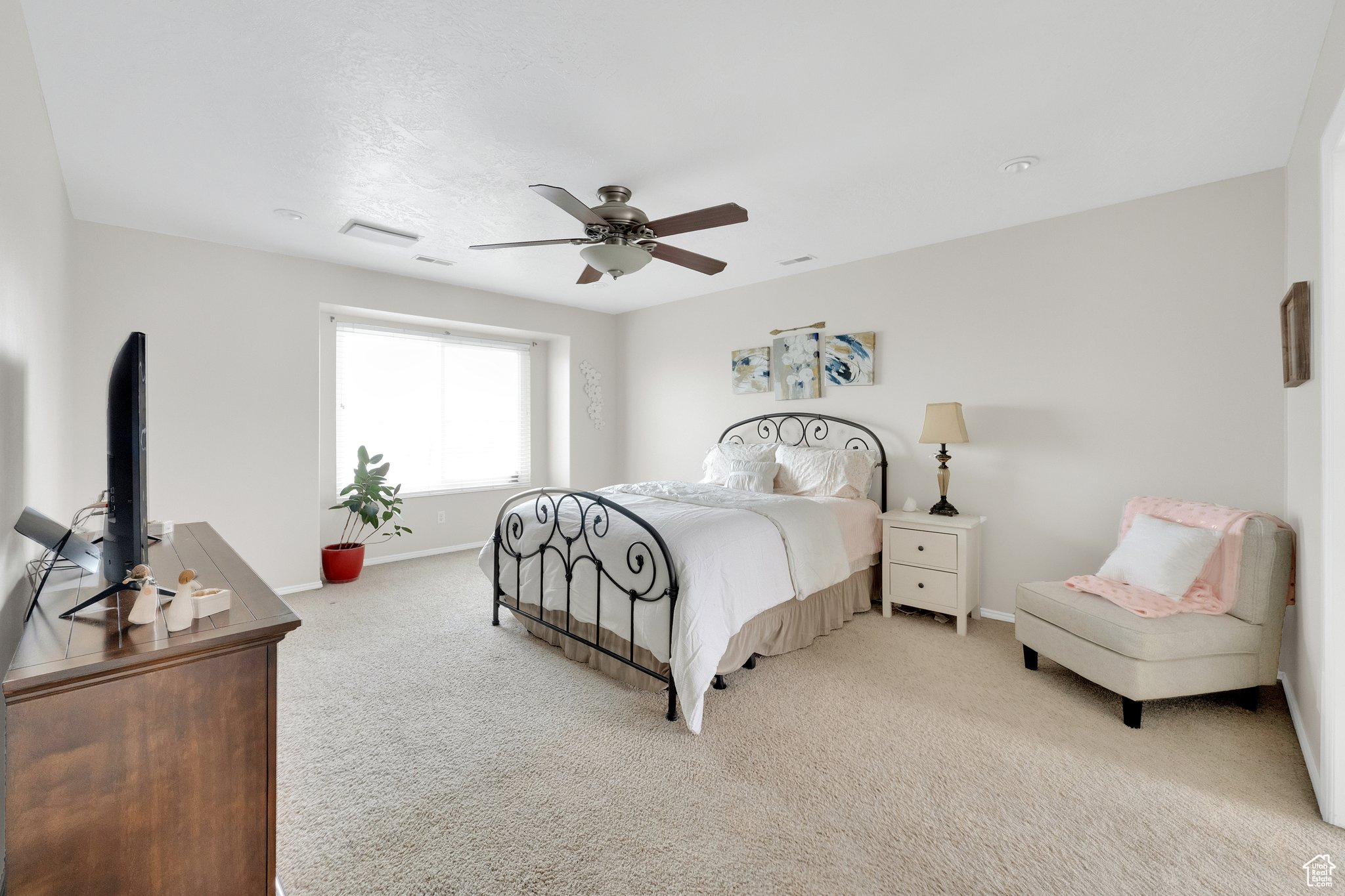780 E 2200, Lehi, Utah image 15