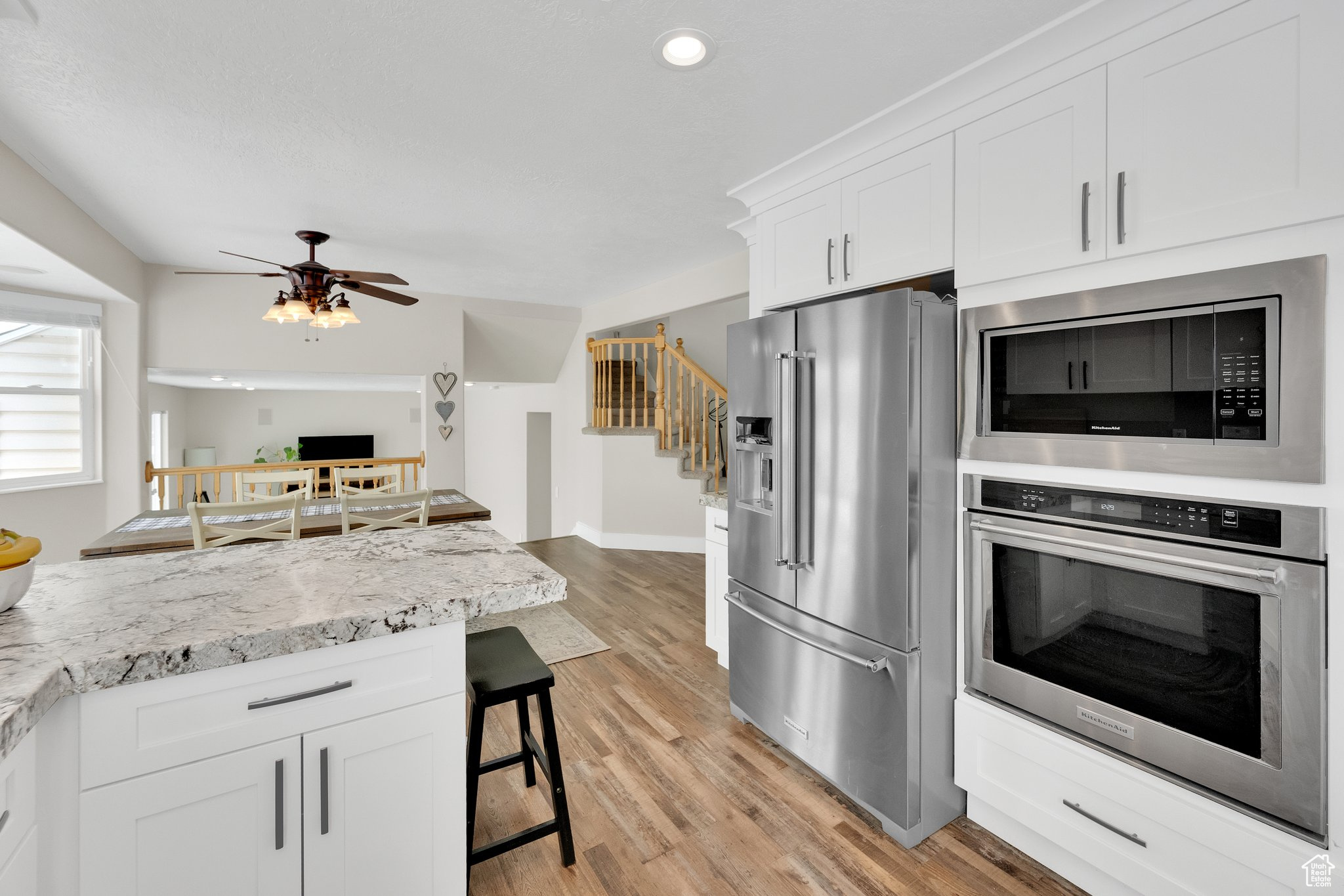 780 E 2200, Lehi, Utah image 10