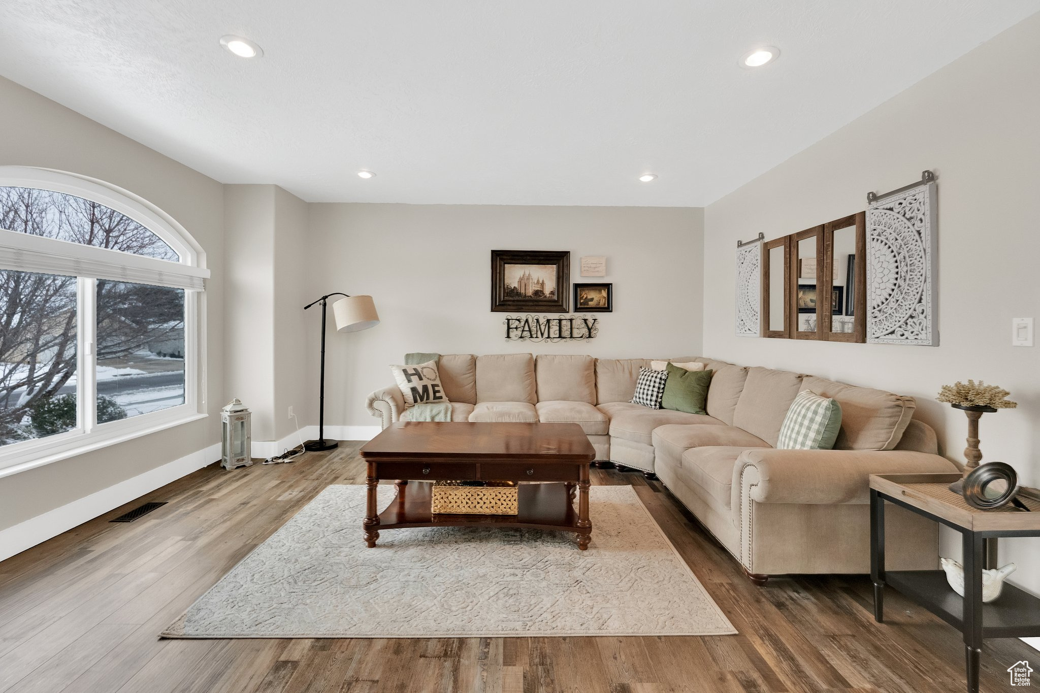 780 E 2200, Lehi, Utah image 3