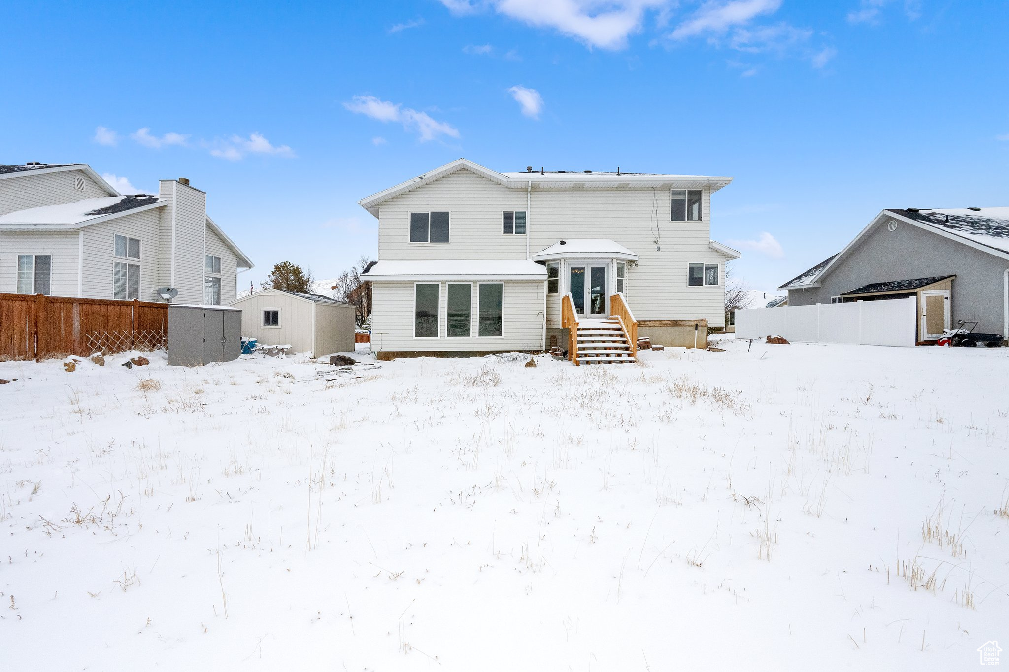 780 E 2200, Lehi, Utah image 26