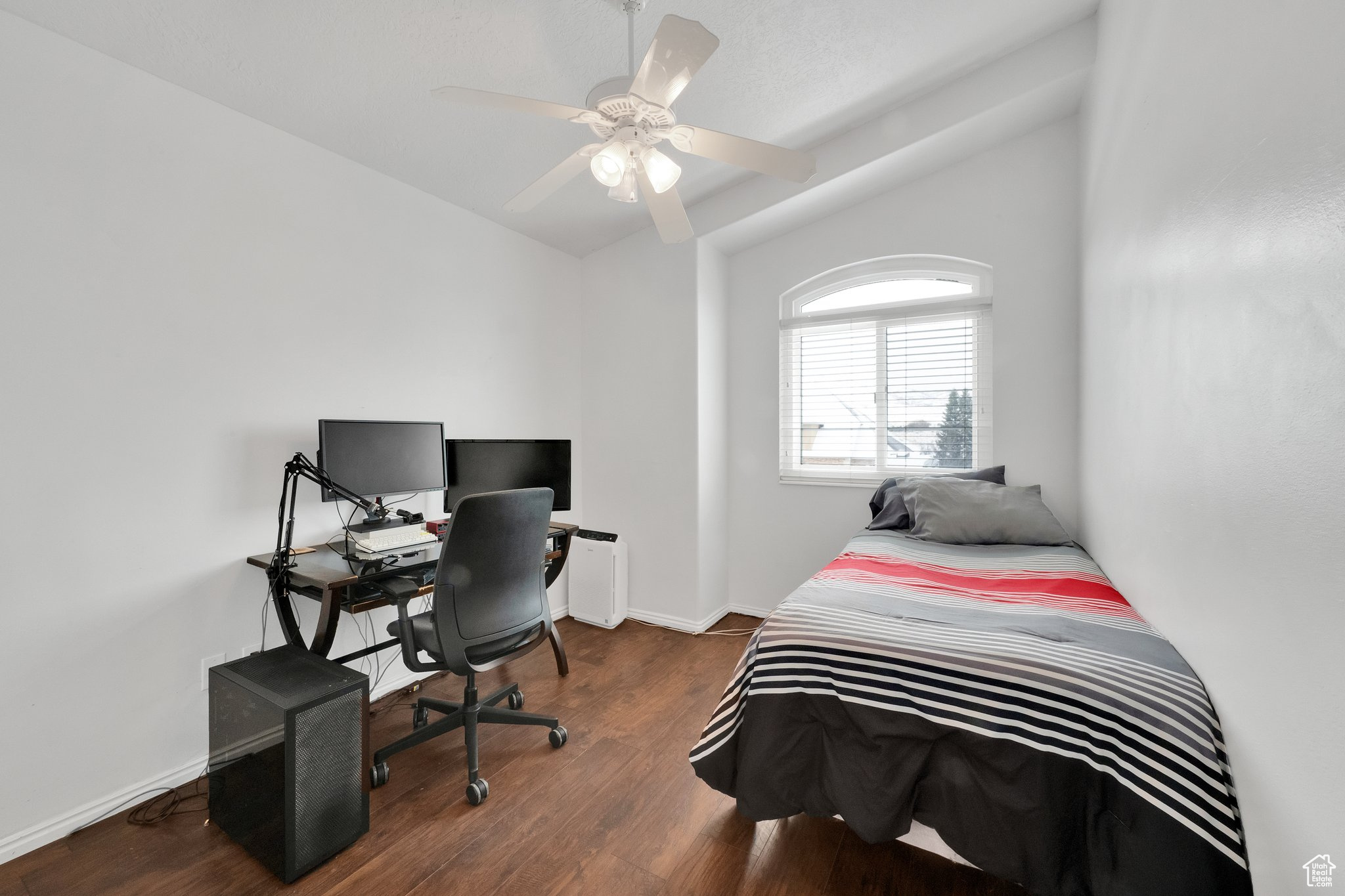 780 E 2200, Lehi, Utah image 22