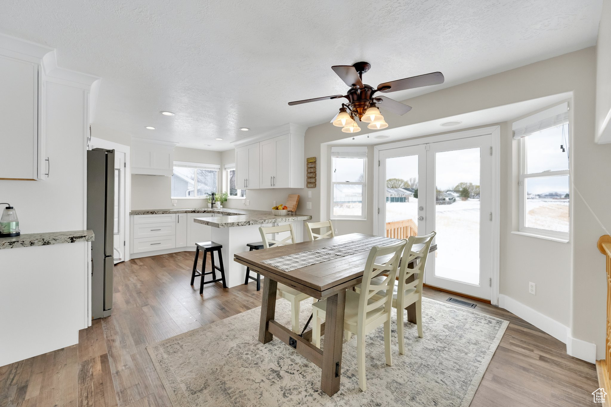 780 E 2200, Lehi, Utah image 6