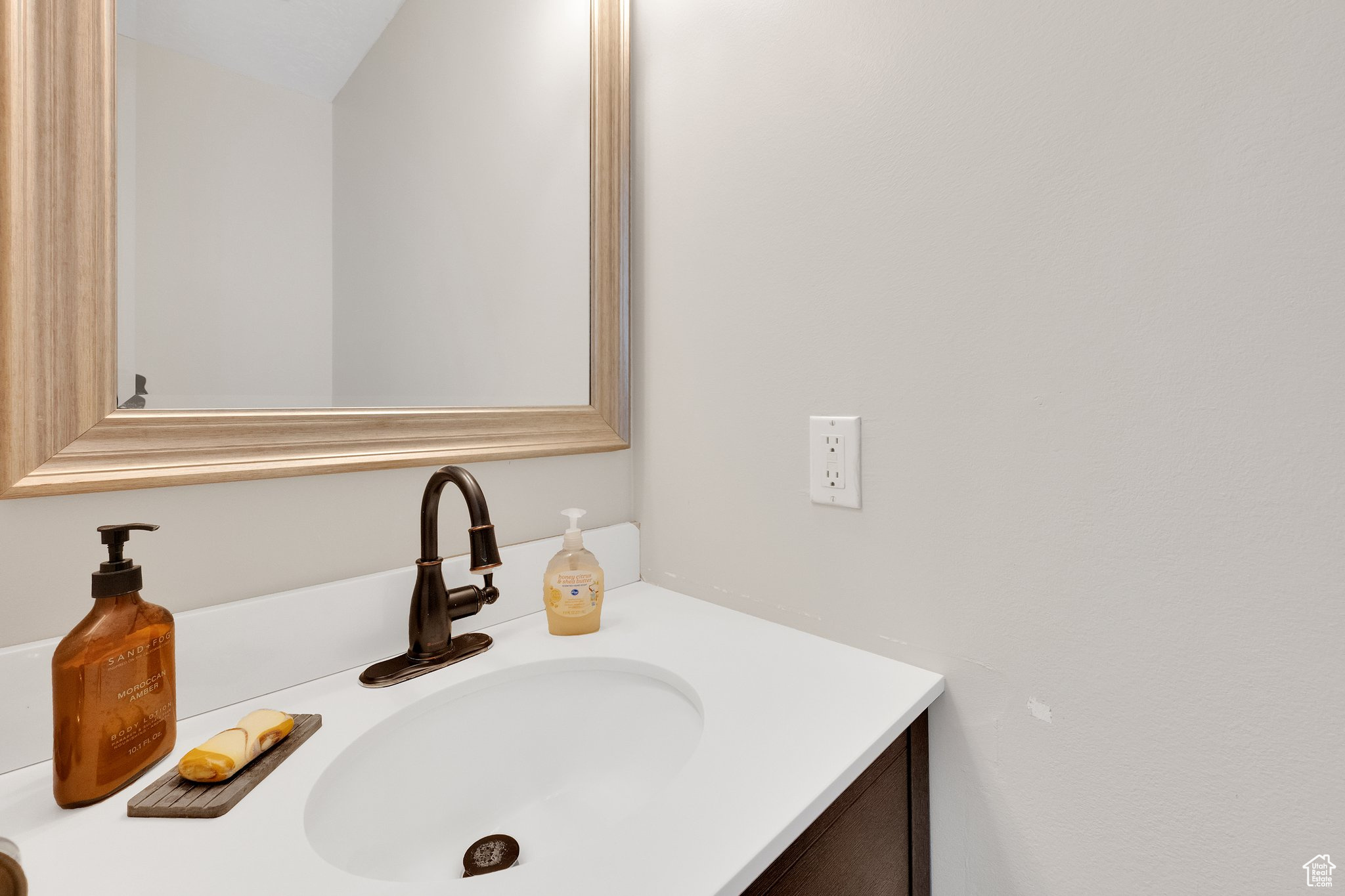 780 E 2200, Lehi, Utah image 14
