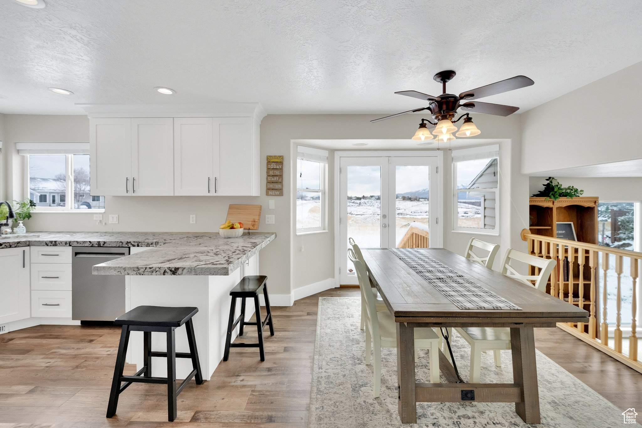 780 E 2200, Lehi, Utah image 5