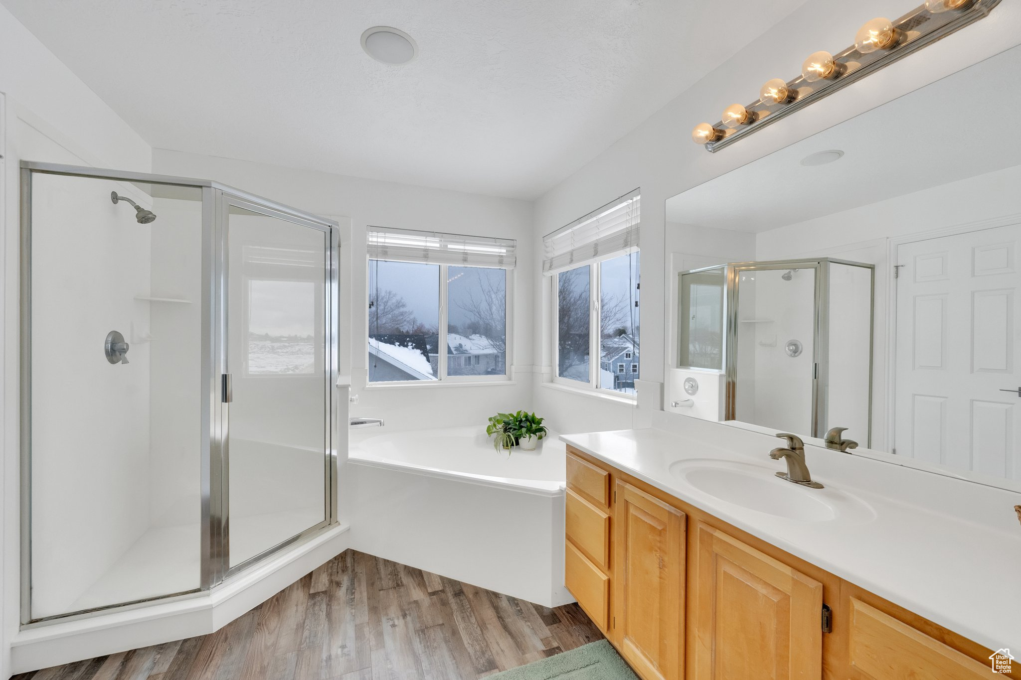780 E 2200, Lehi, Utah image 16