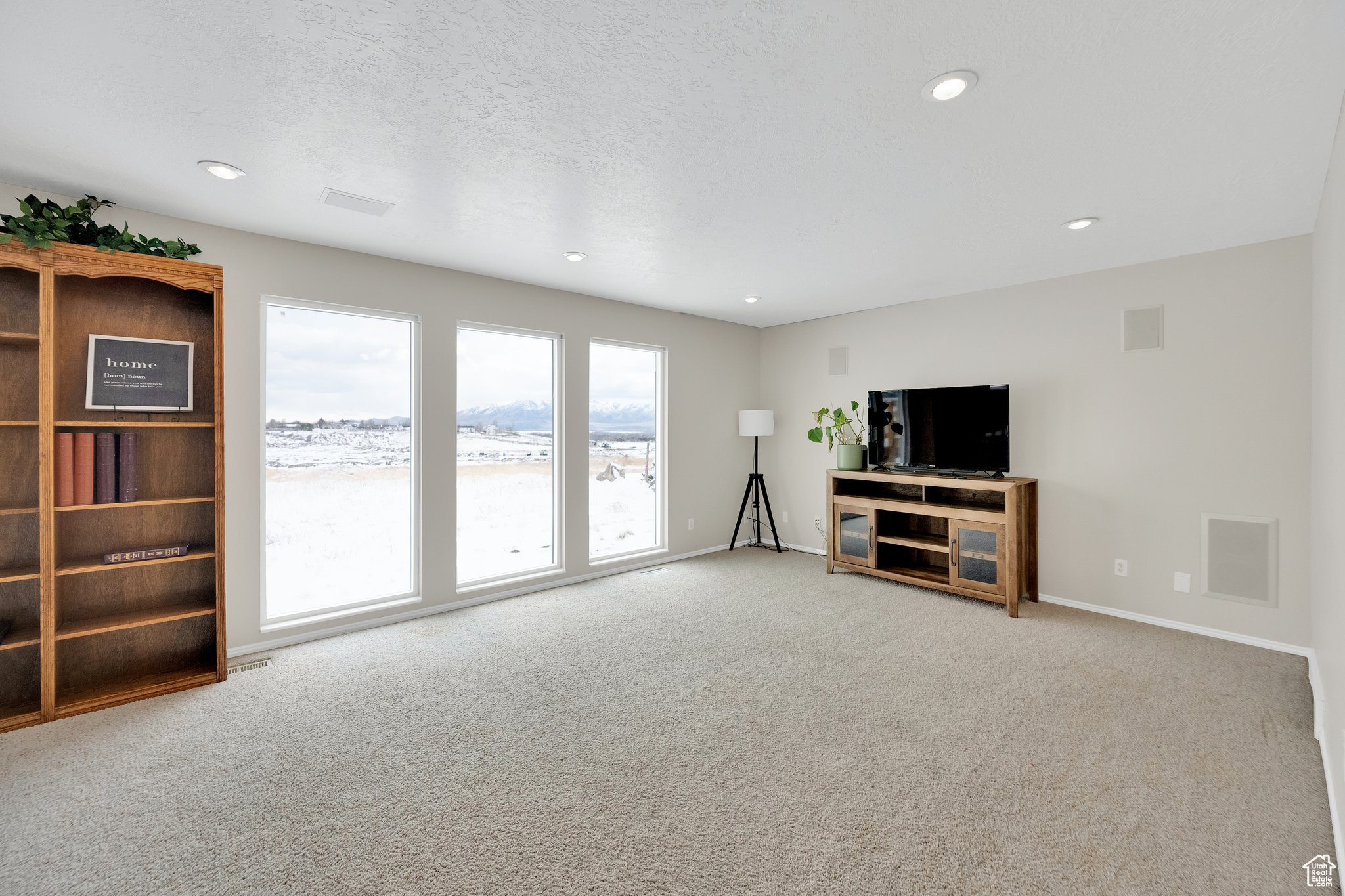 780 E 2200, Lehi, Utah image 11