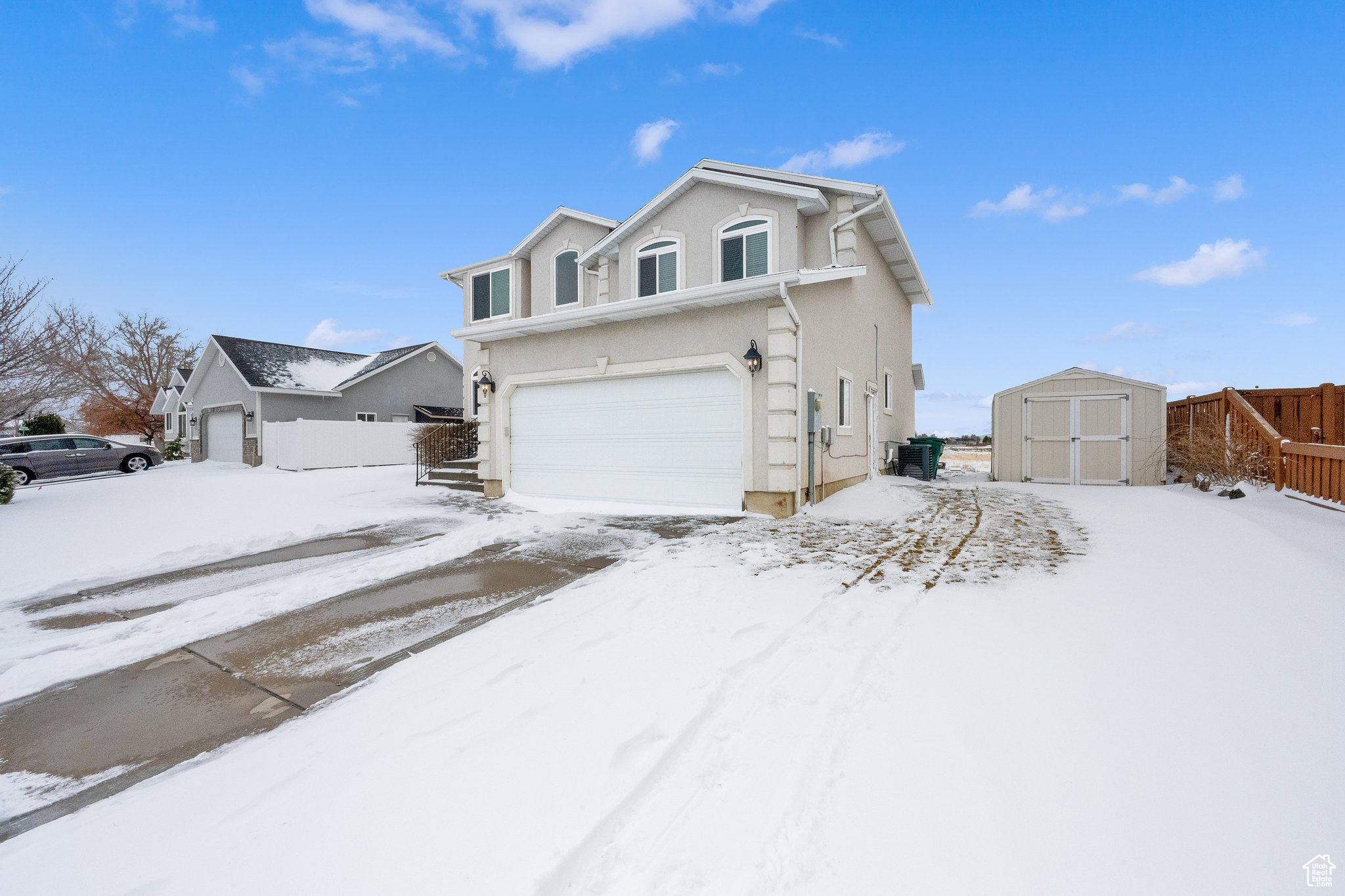 780 E 2200, Lehi, Utah image 25