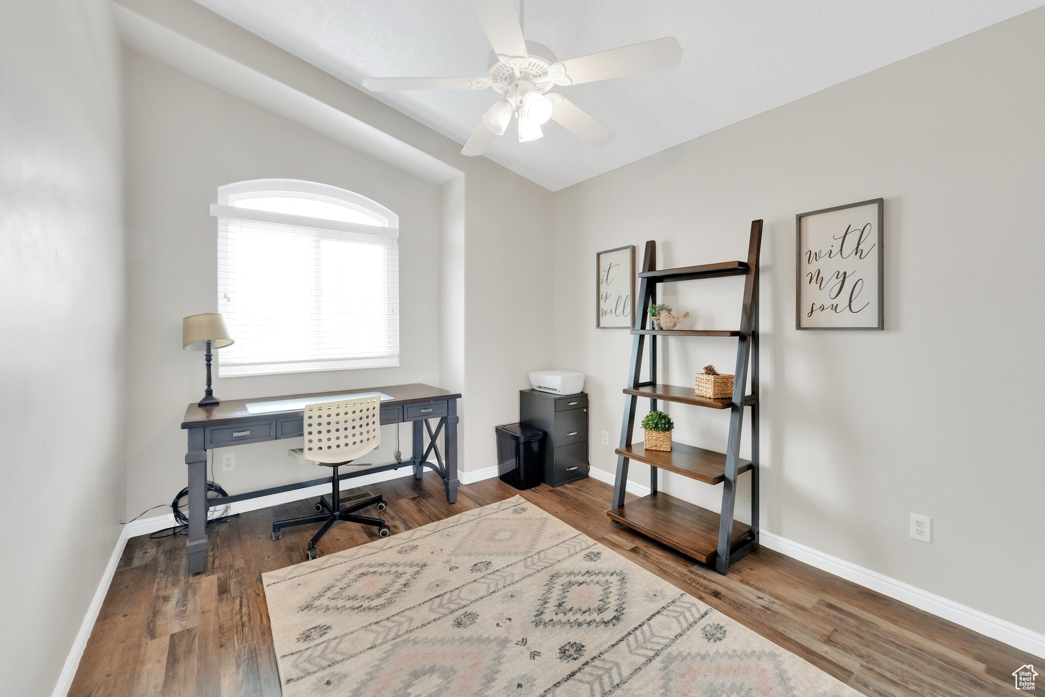 780 E 2200, Lehi, Utah image 23