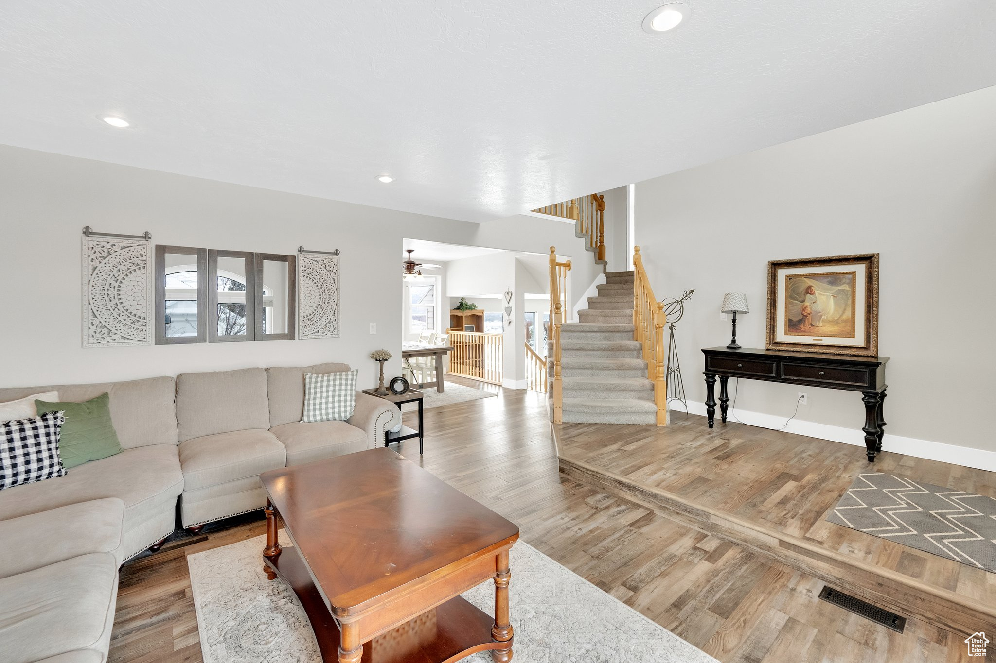 780 E 2200, Lehi, Utah image 4