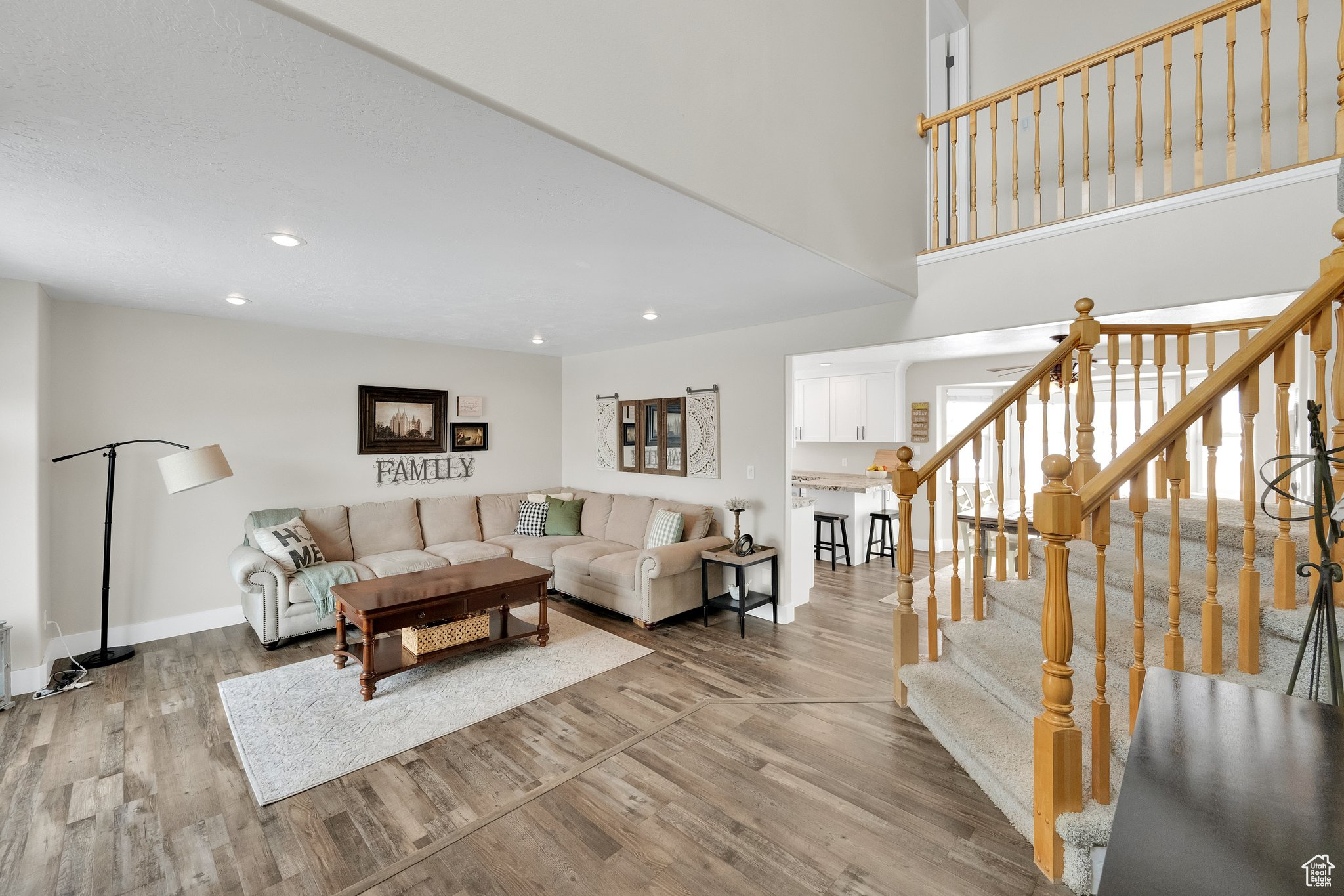 780 E 2200, Lehi, Utah image 2