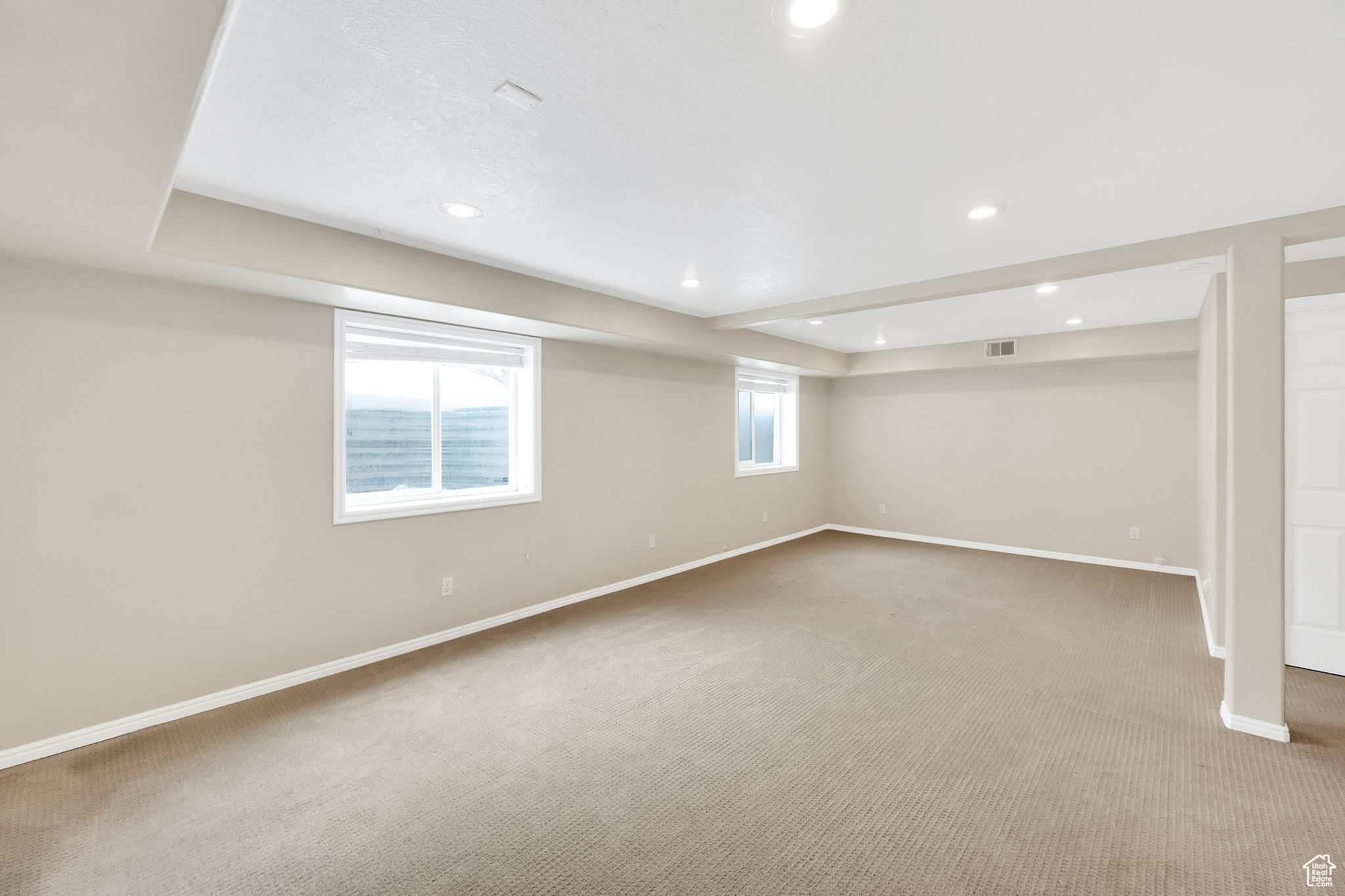 780 E 2200, Lehi, Utah image 17