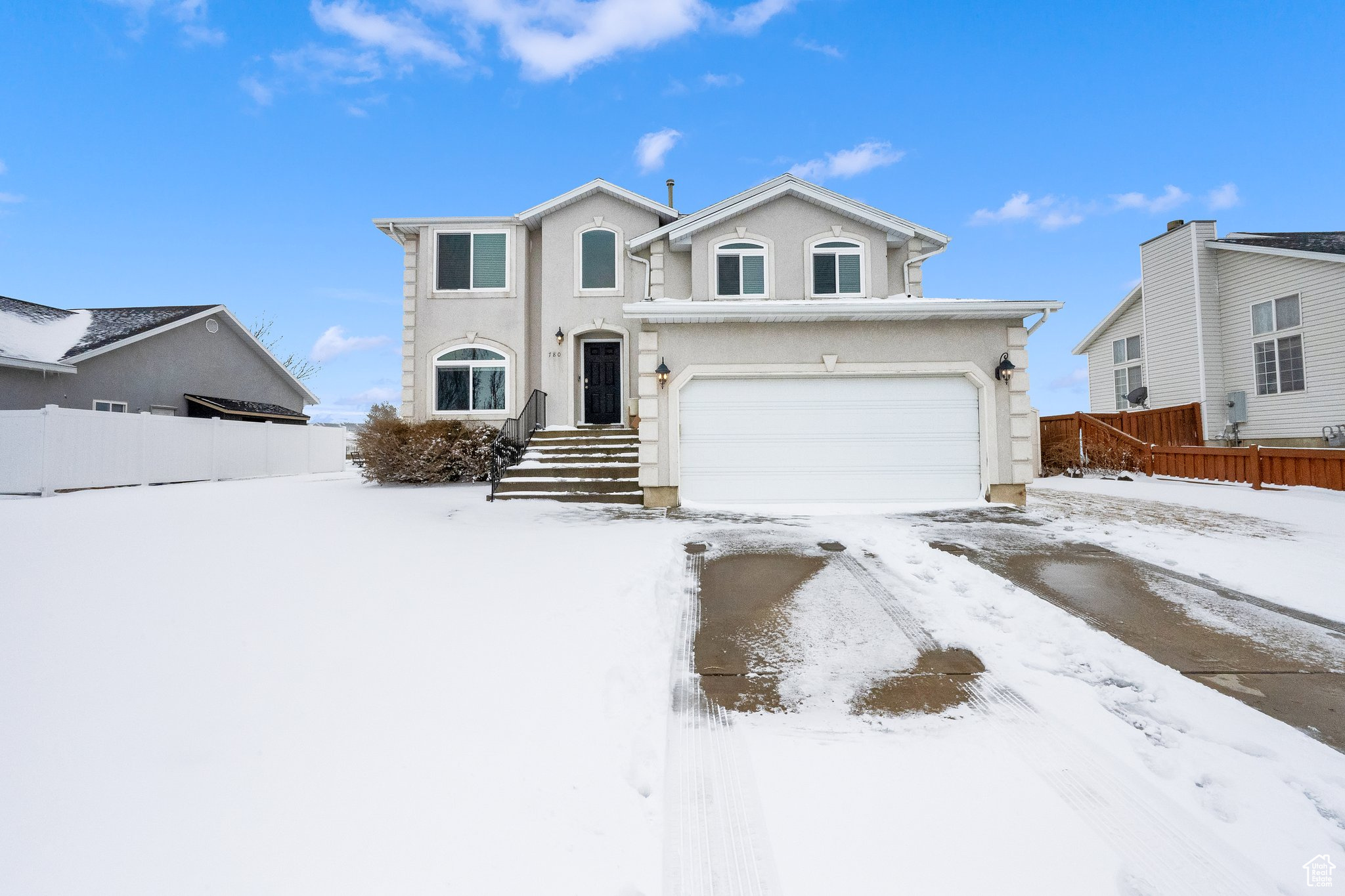 780 E 2200, Lehi, Utah image 24