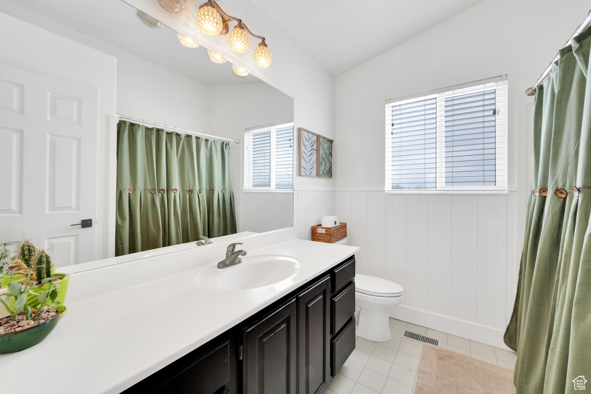 780 E 2200, Lehi, Utah image 21