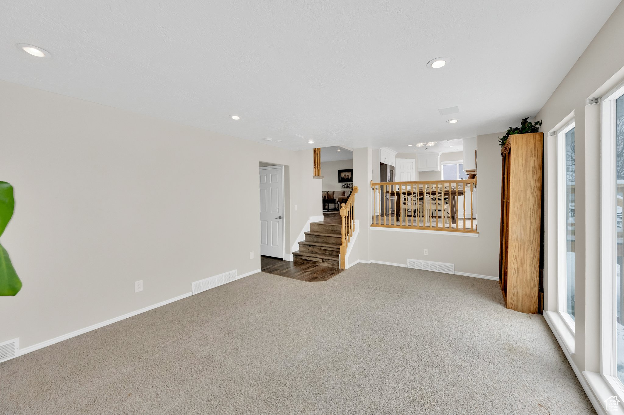780 E 2200, Lehi, Utah image 12