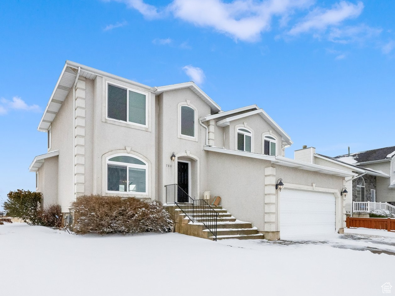 780 E 2200, Lehi, Utah image 1