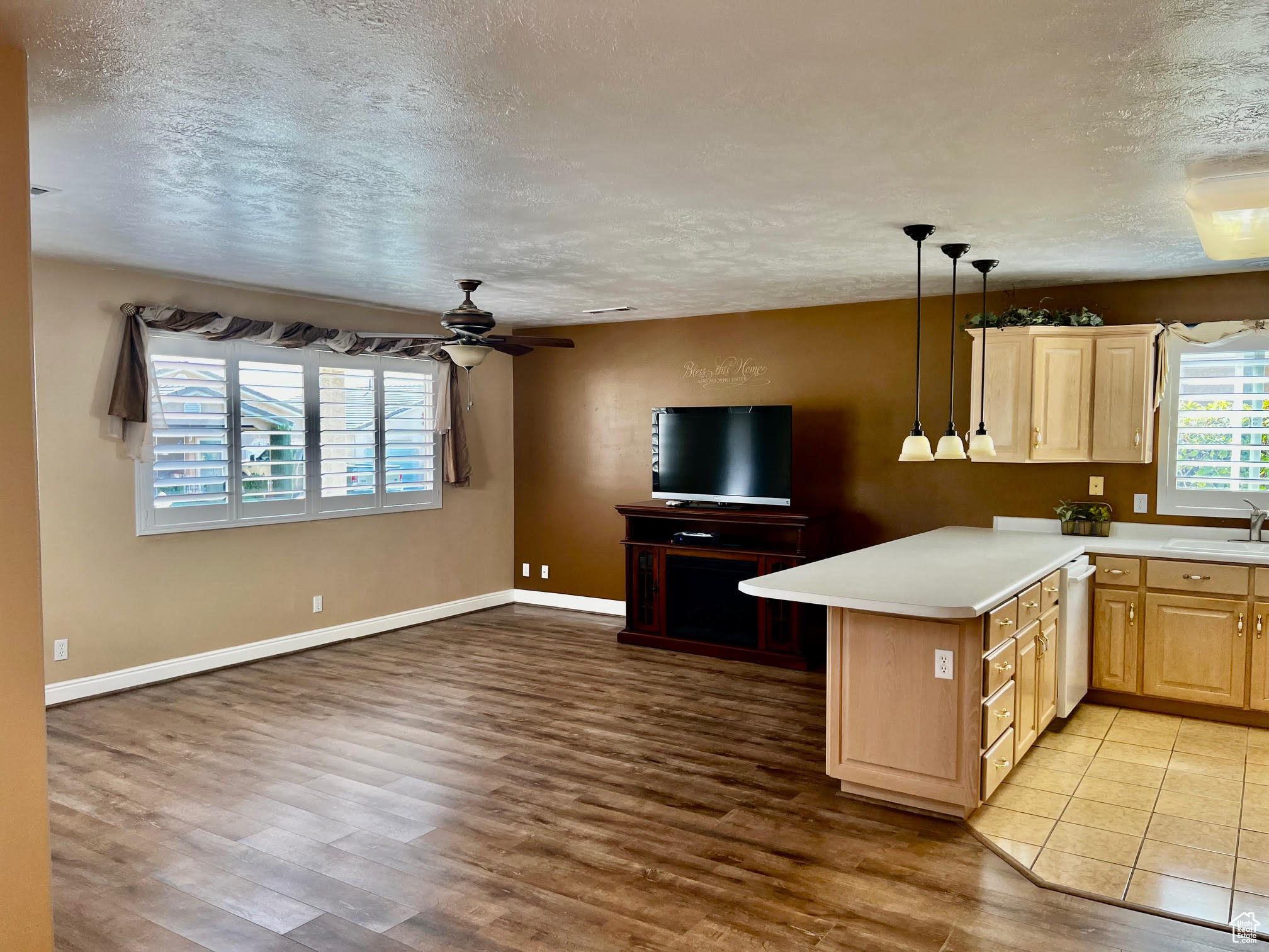 1050 W Red Hills Pkwy #32, Washington, Utah image 4