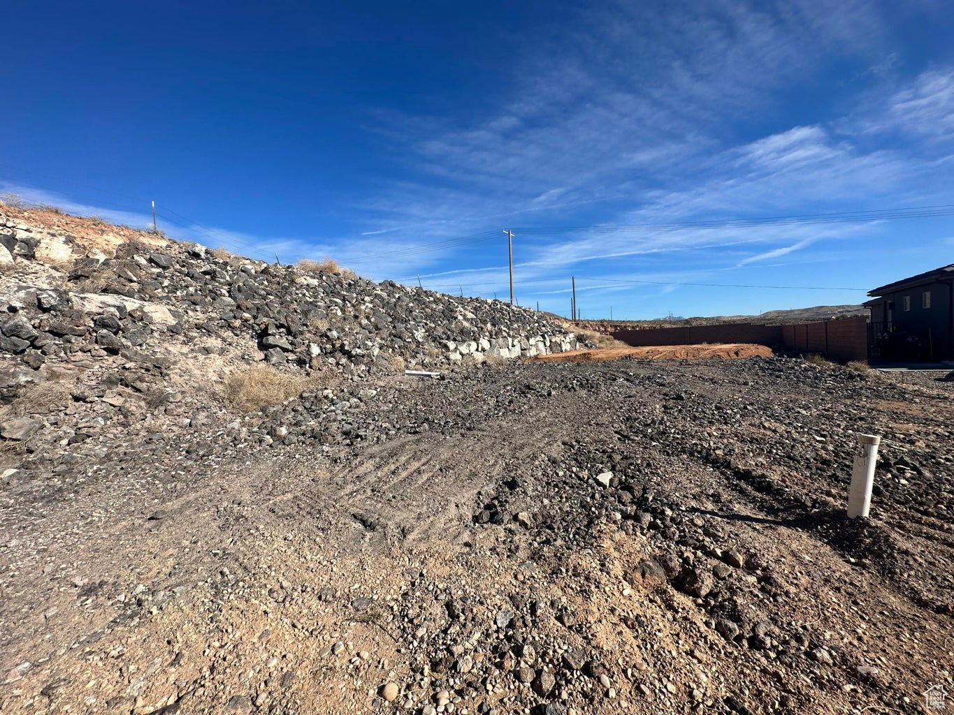 486 N 1400, Hurricane, Utah image 5