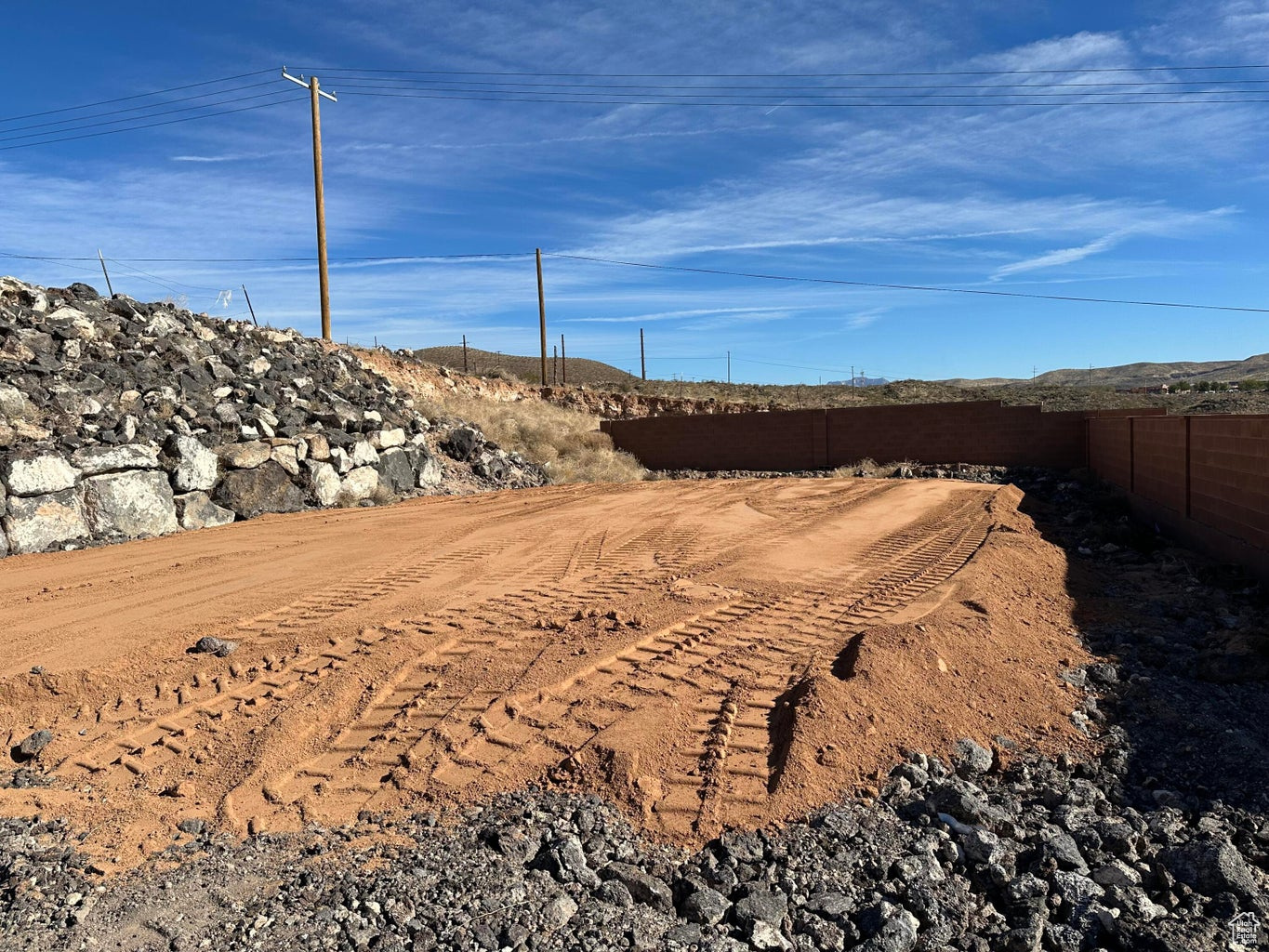 486 N 1400, Hurricane, Utah image 4