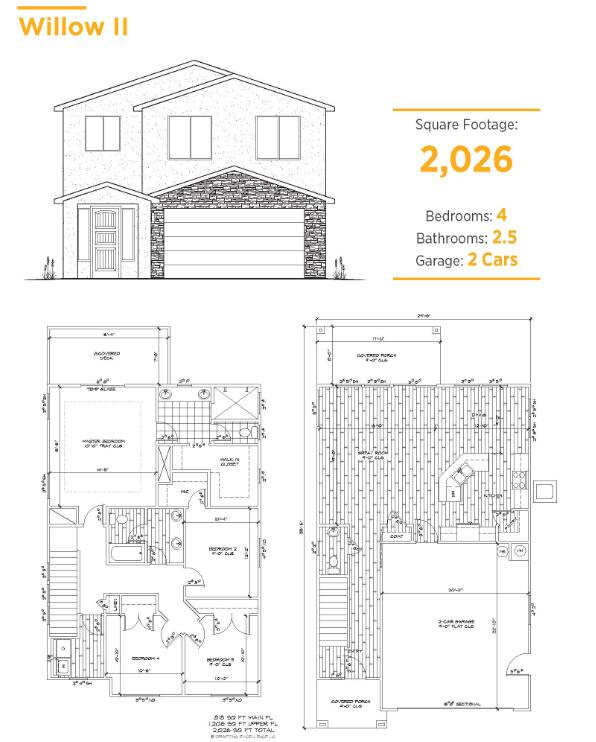 486 N 1400, Hurricane, Utah image 2