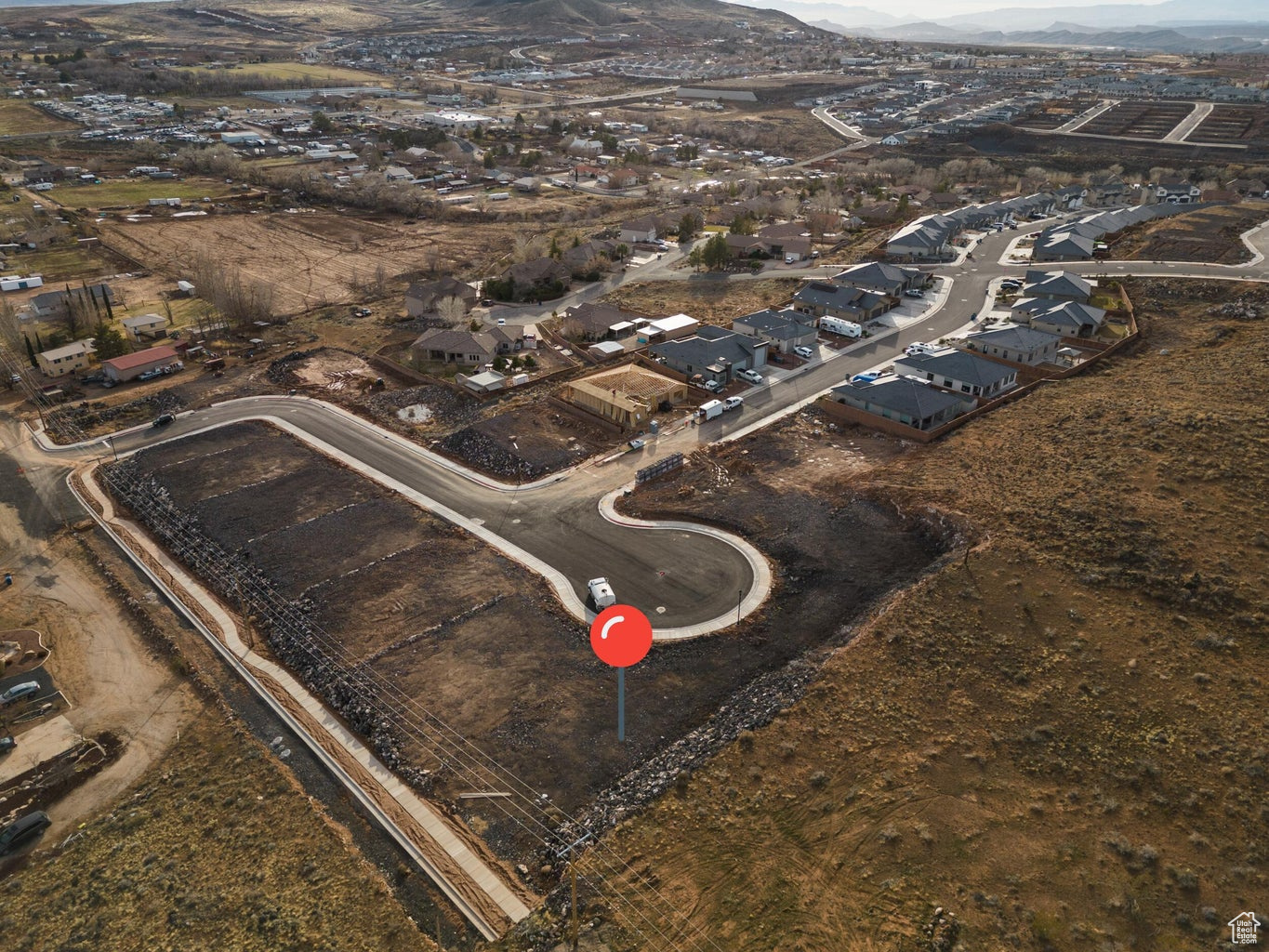 486 N 1400, Hurricane, Utah image 1
