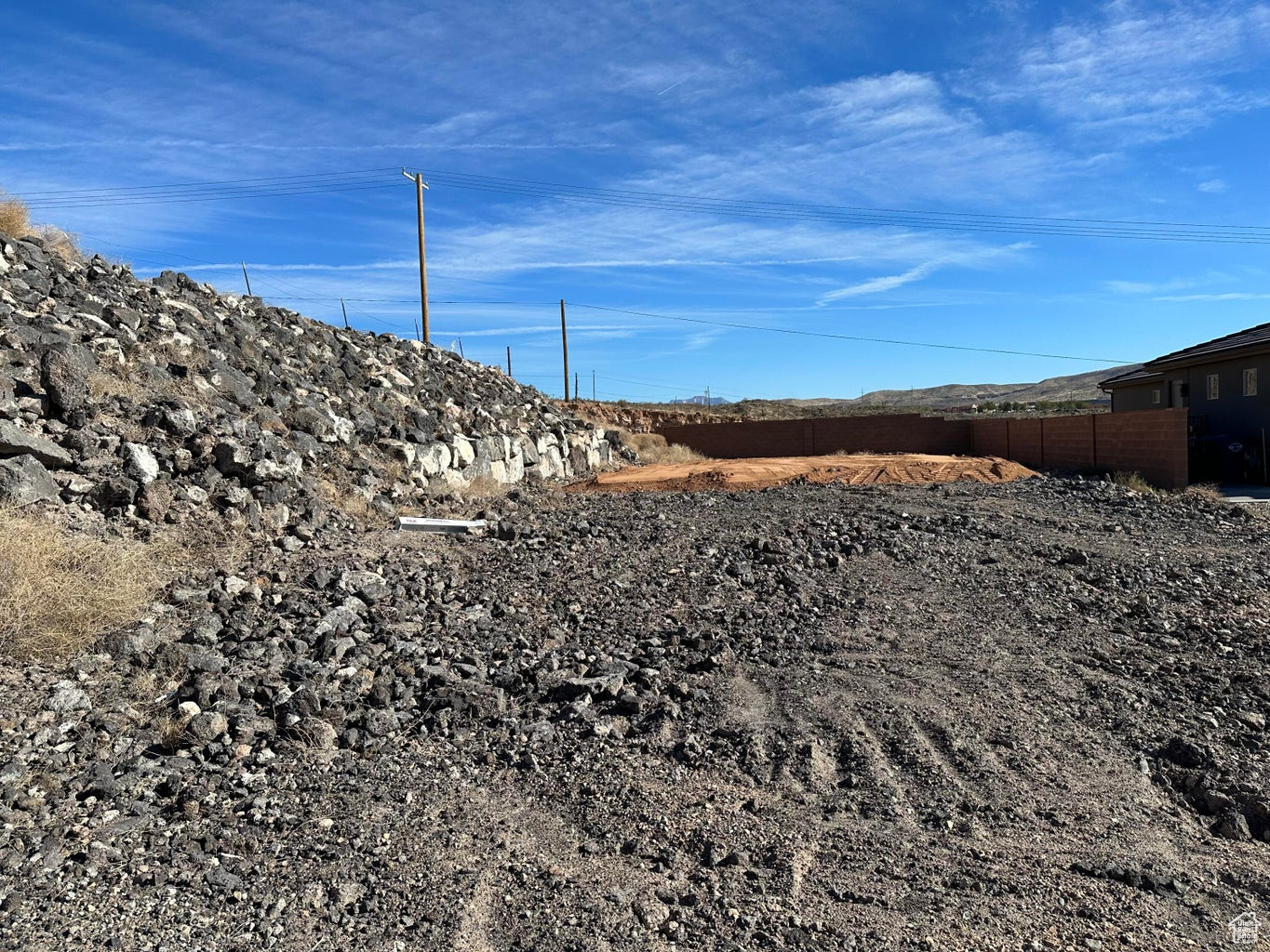486 N 1400, Hurricane, Utah image 3