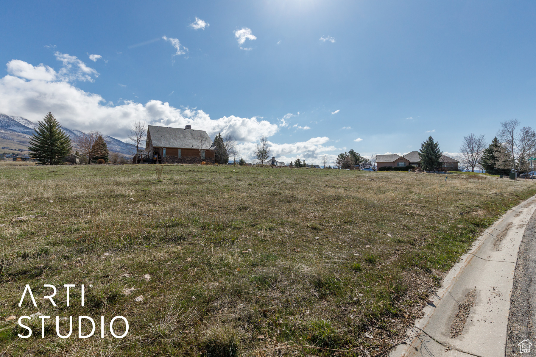 3720 N Foothill Ln #8, Eden, Utah image 13