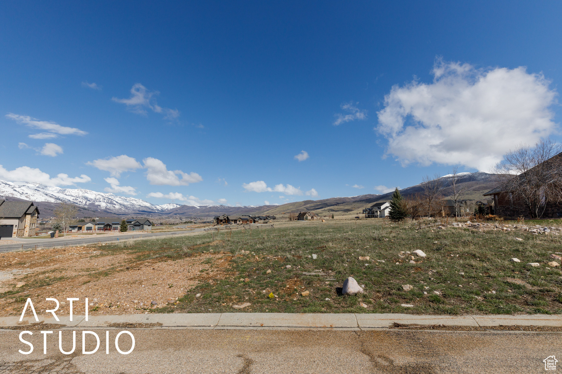 3720 N Foothill Ln #8, Eden, Utah image 11