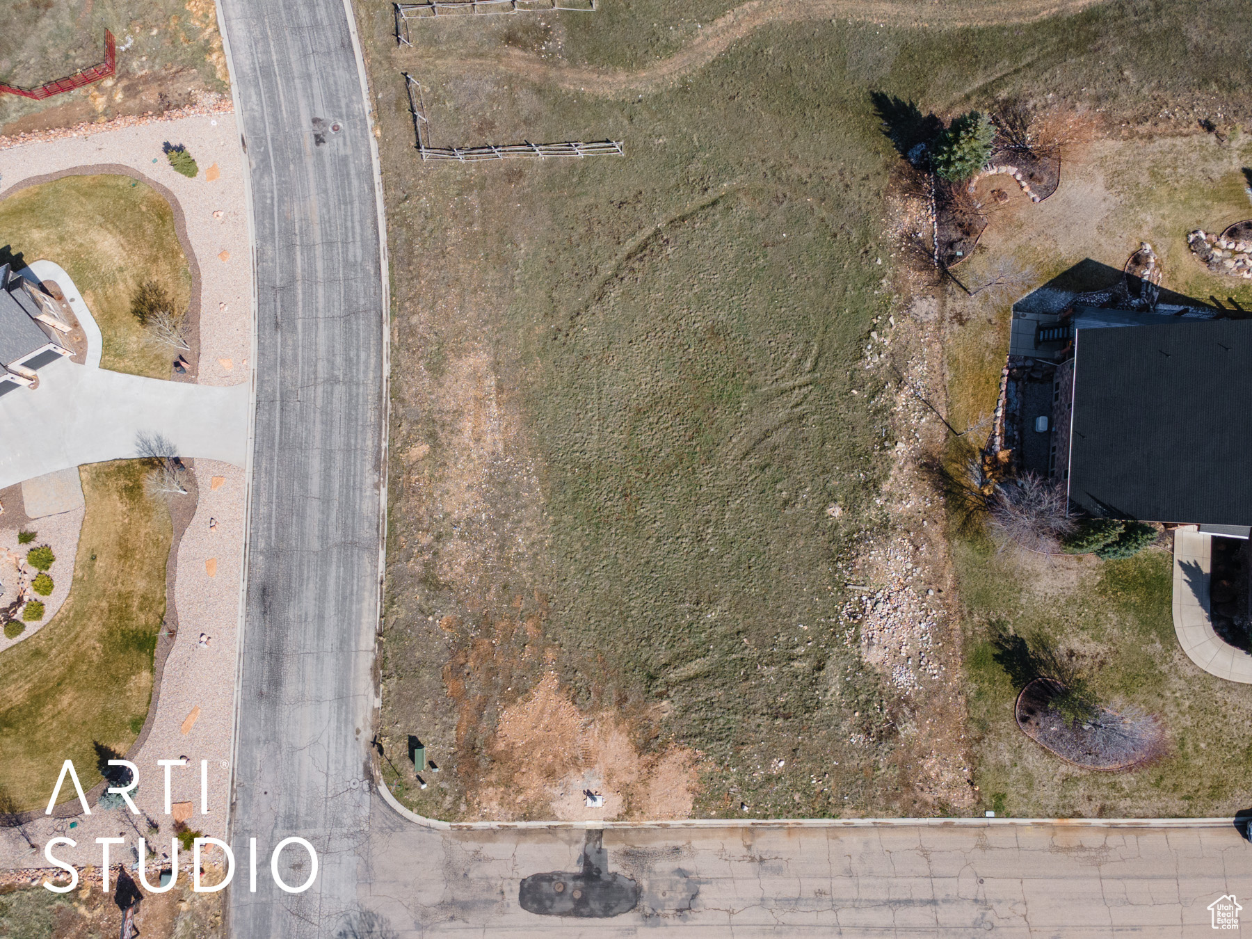 3720 N Foothill Ln #8, Eden, Utah image 10