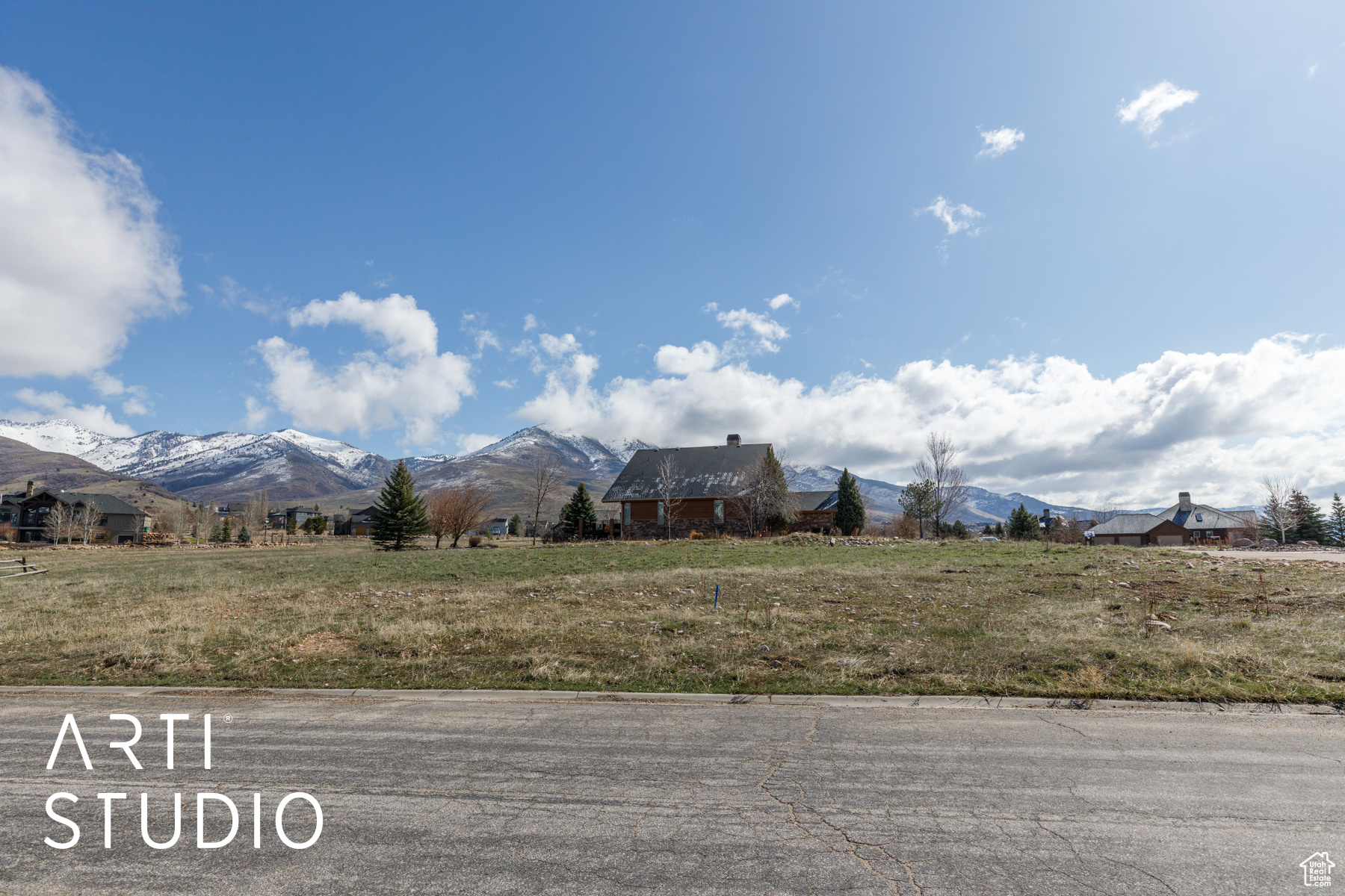 3720 N Foothill Ln #8, Eden, Utah image 12