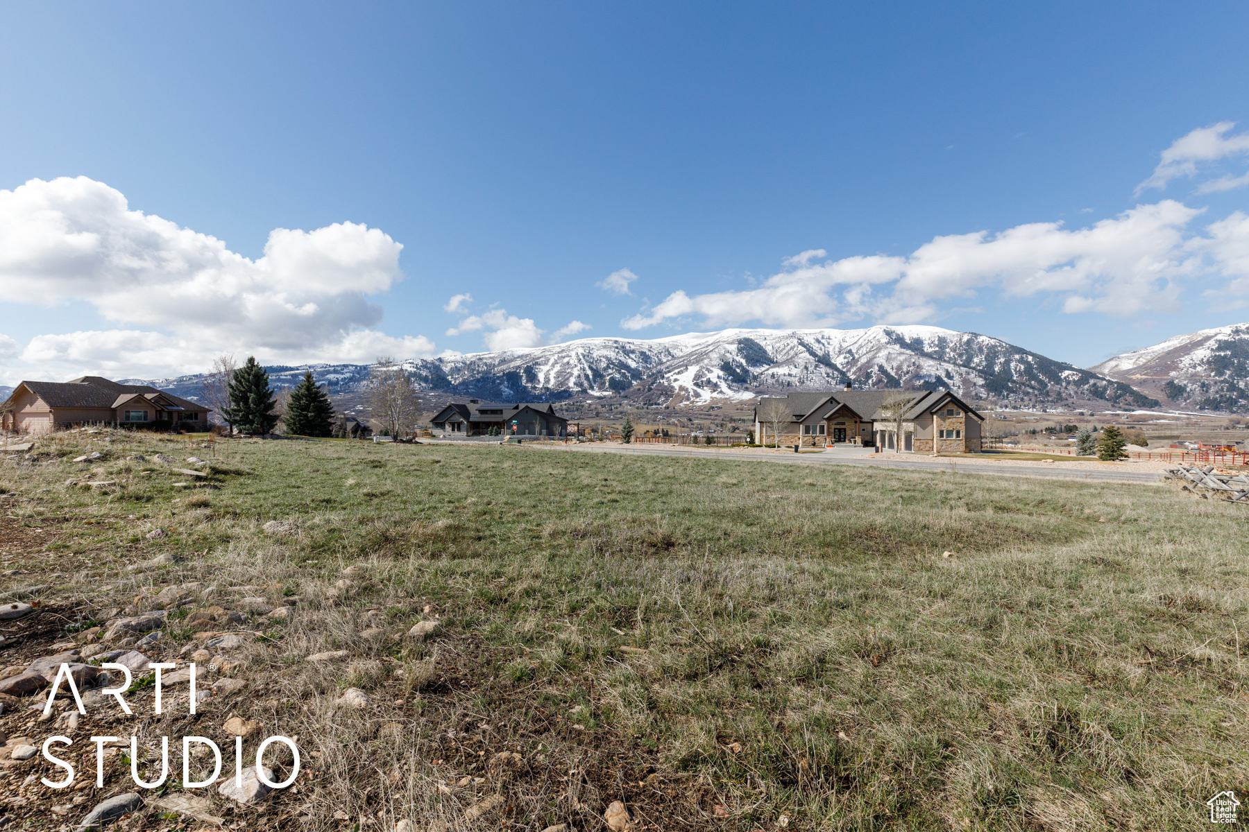 3720 N Foothill Ln #8, Eden, Utah image 14