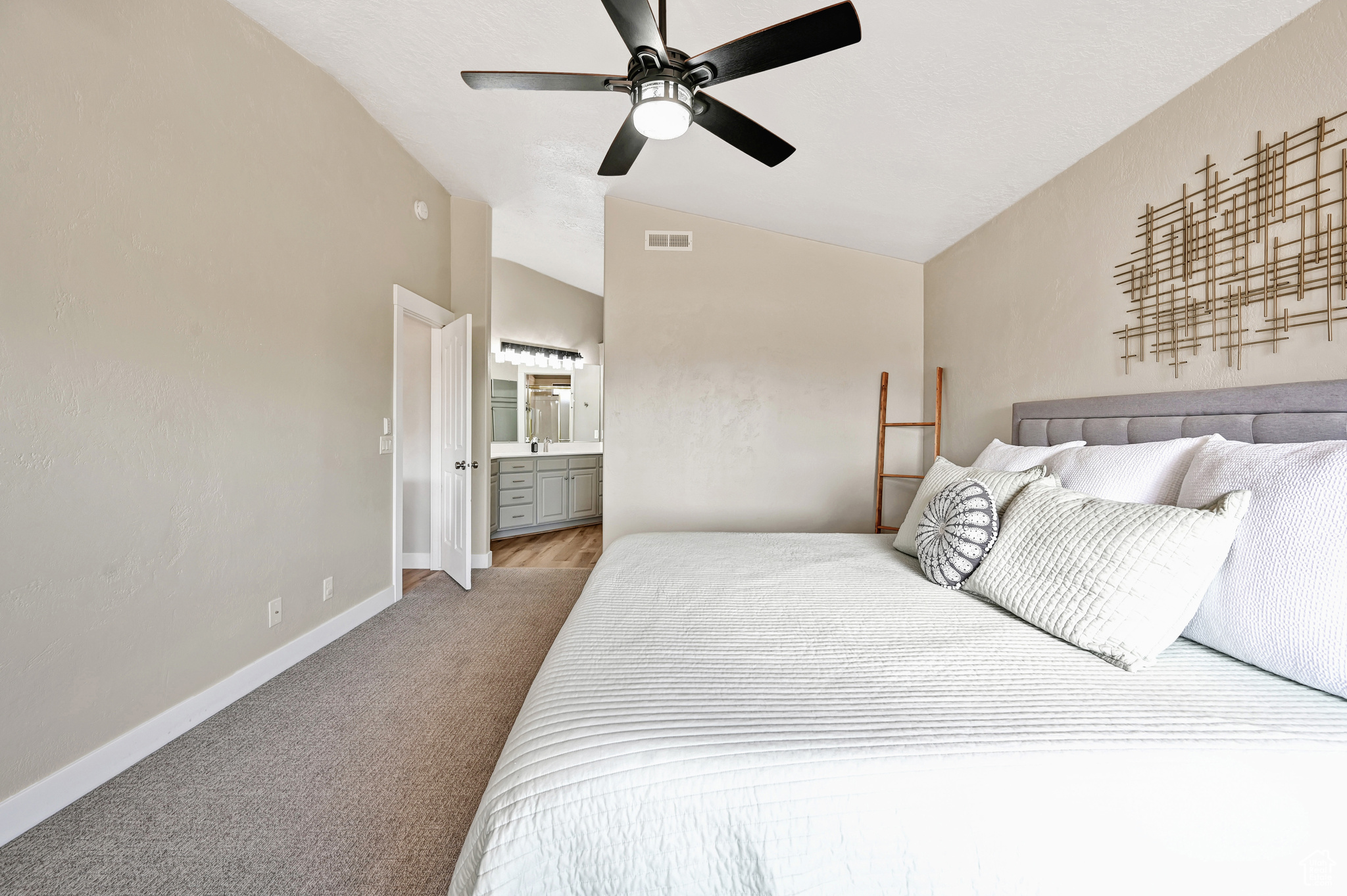 LEGACY 6 AMD - Residential