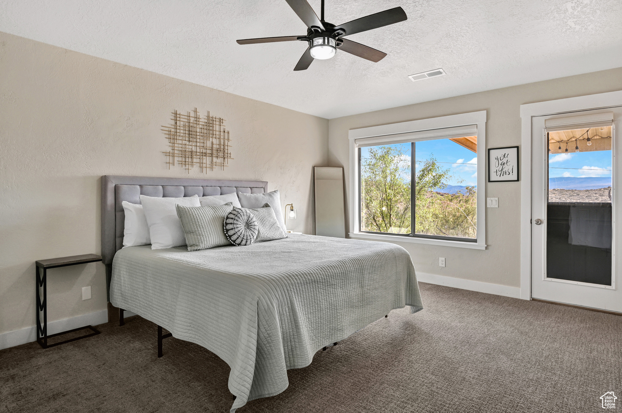 LEGACY 6 AMD - Residential