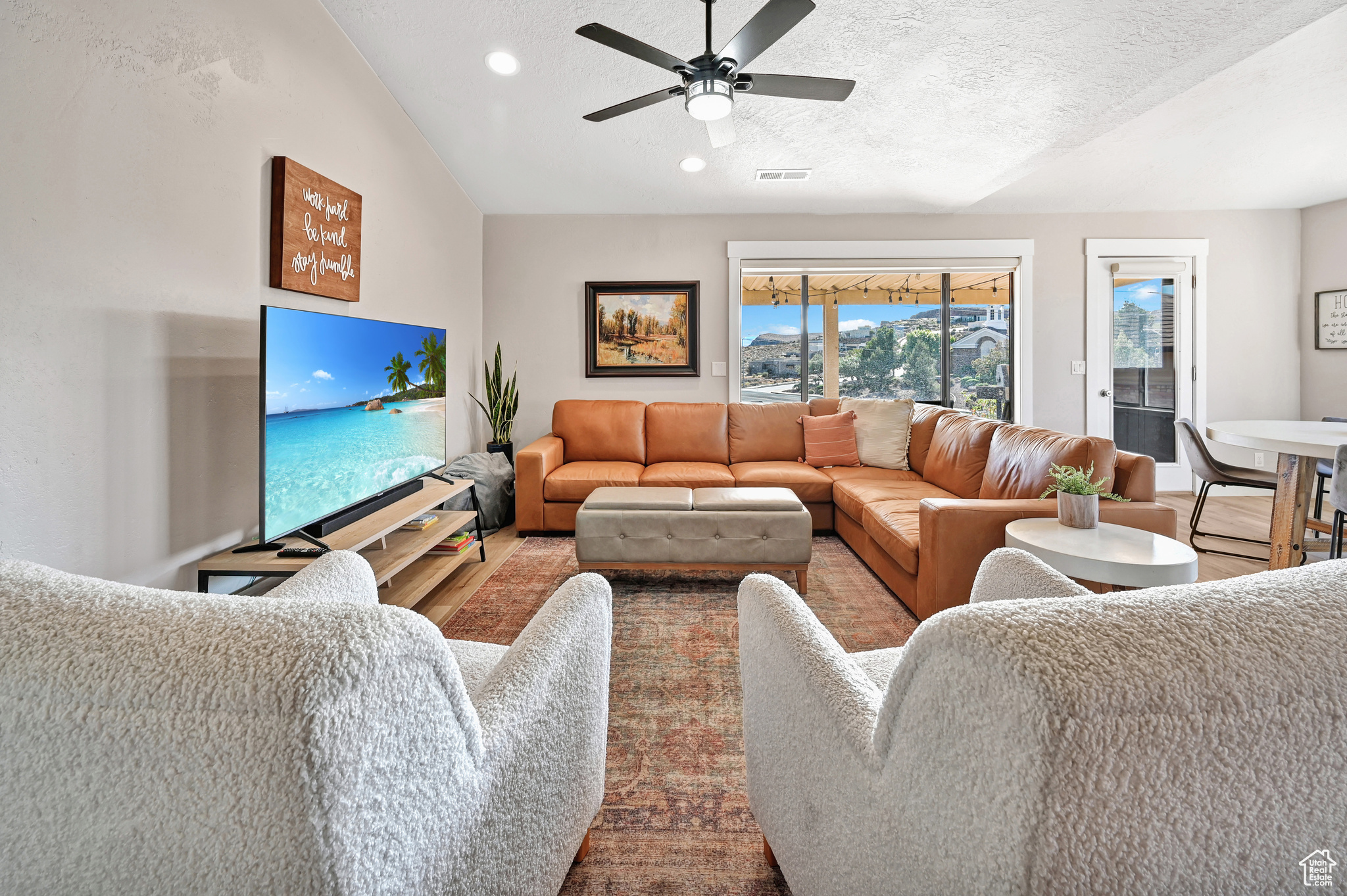 LEGACY 6 AMD - Residential