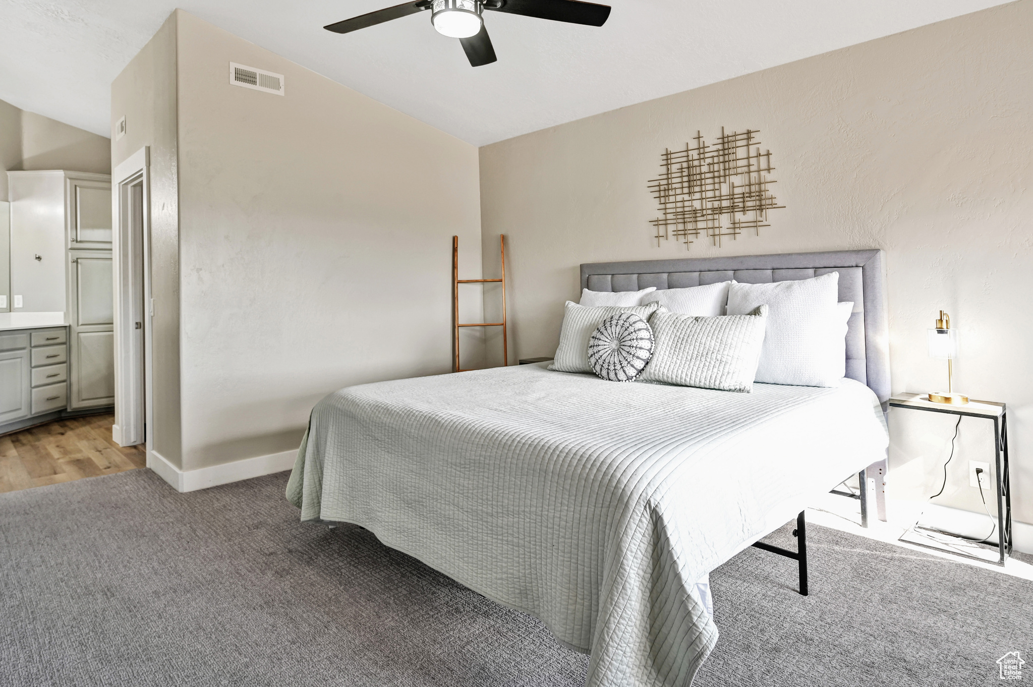 LEGACY 6 AMD - Residential