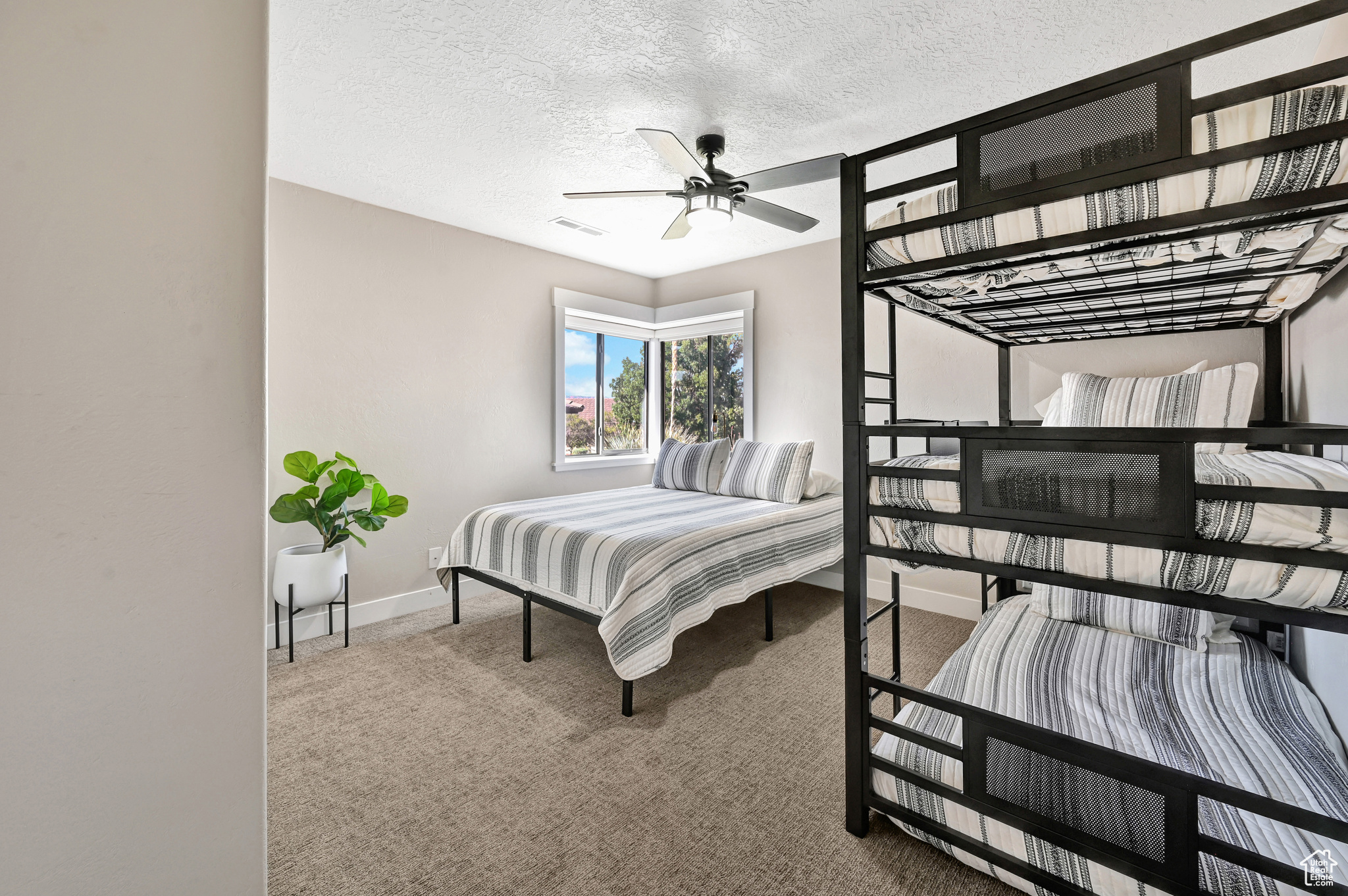 LEGACY 6 AMD - Residential