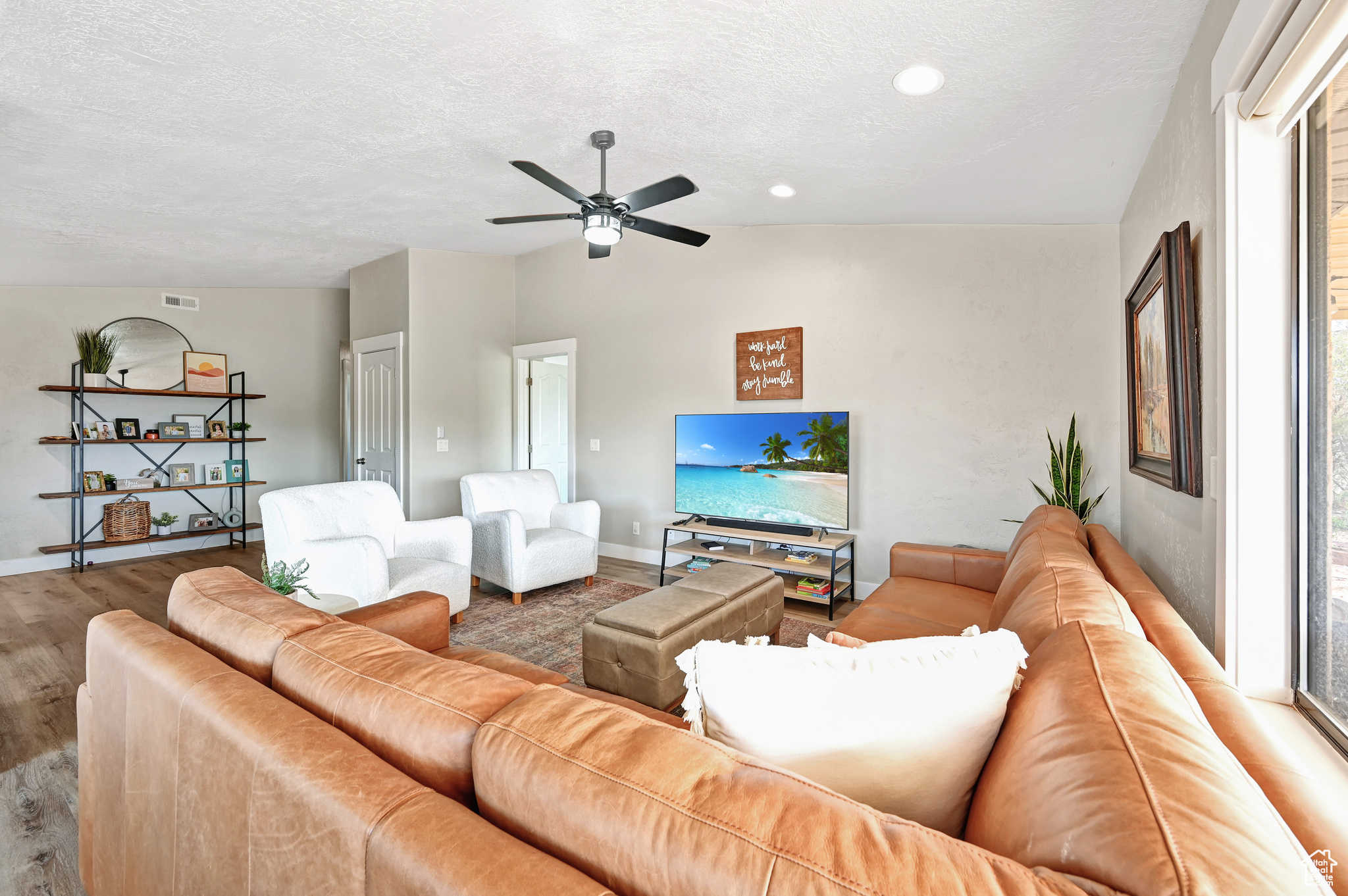 LEGACY 6 AMD - Residential