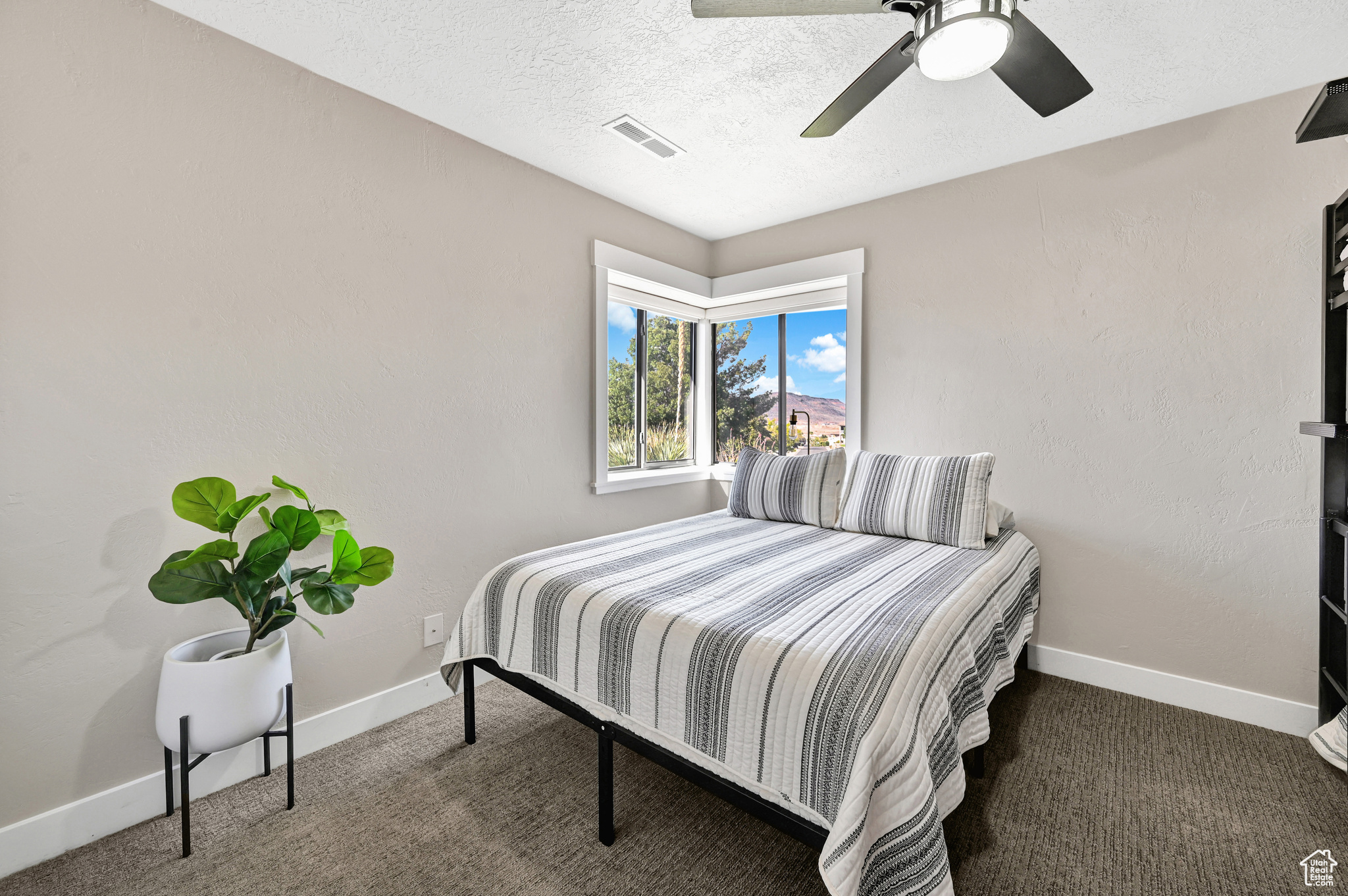 LEGACY 6 AMD - Residential