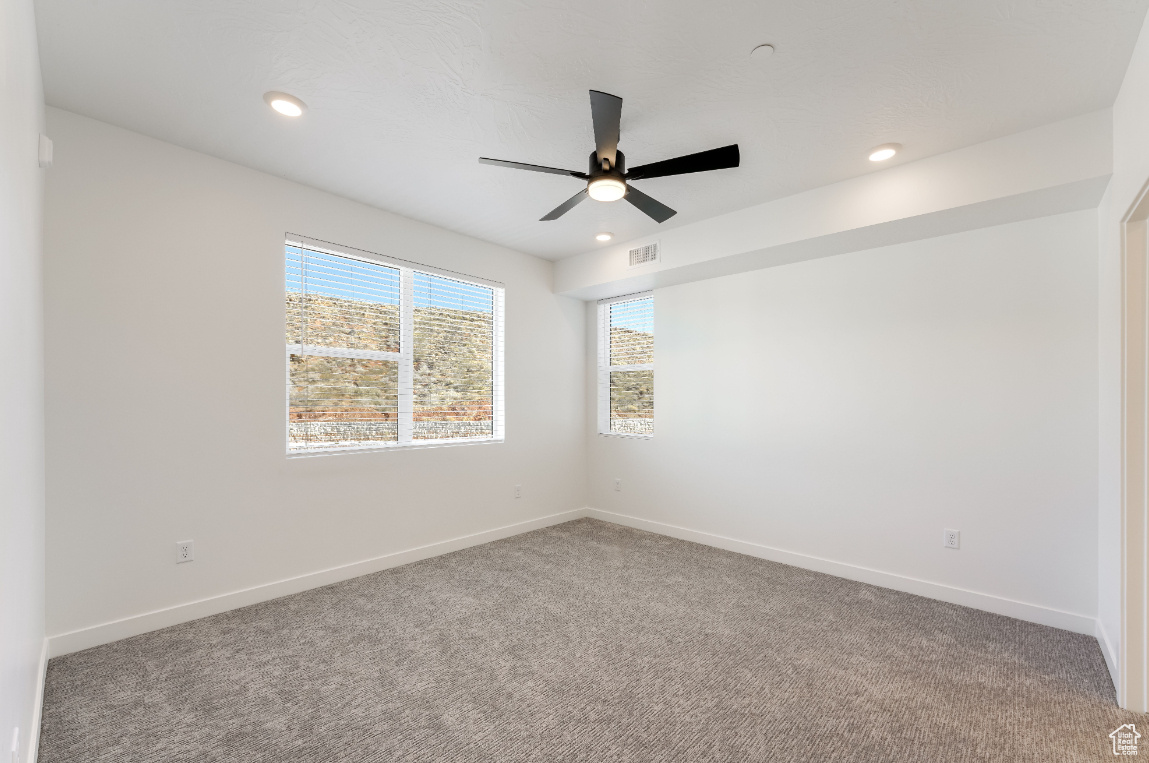 221 N Cliffside Dr #K-303, Hurricane, Utah image 5