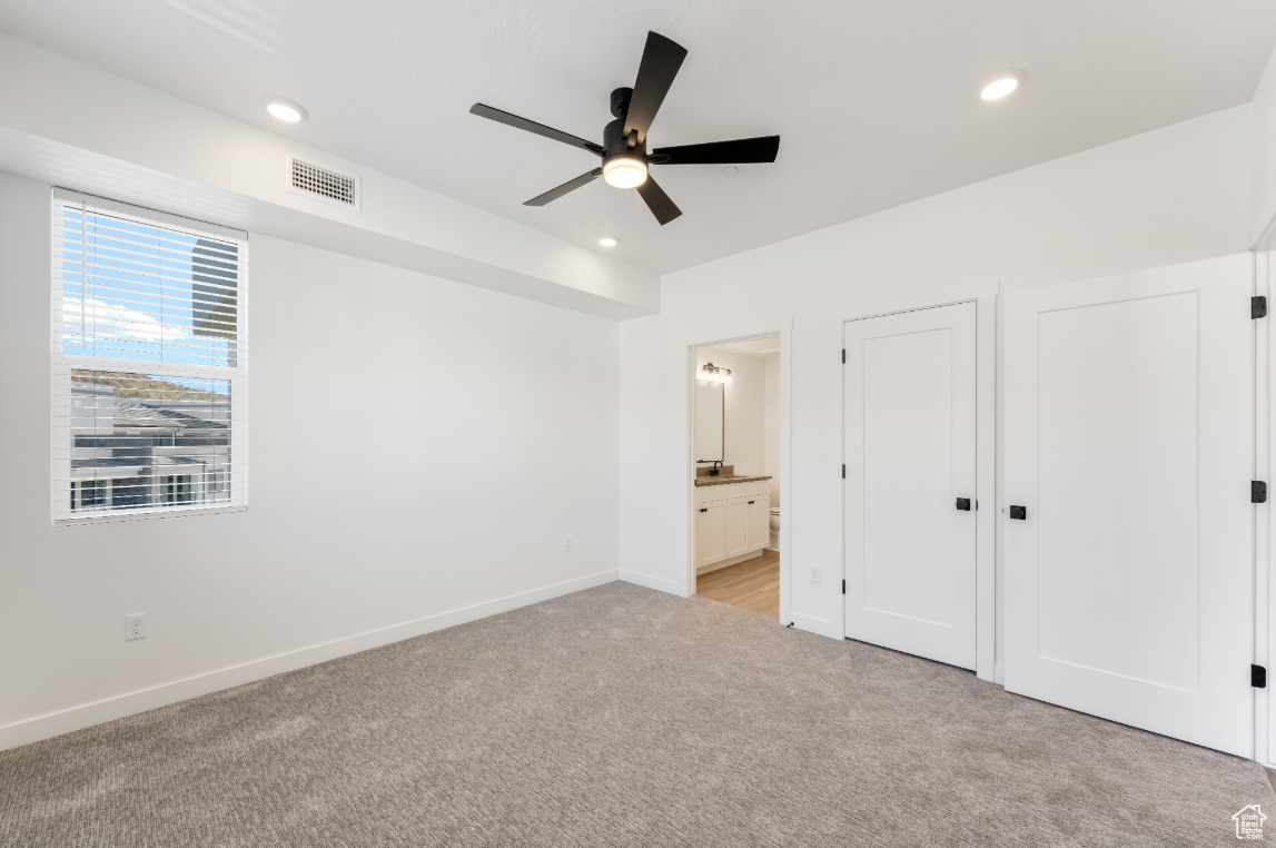 221 N Cliffside Dr #K-303, Hurricane, Utah image 6