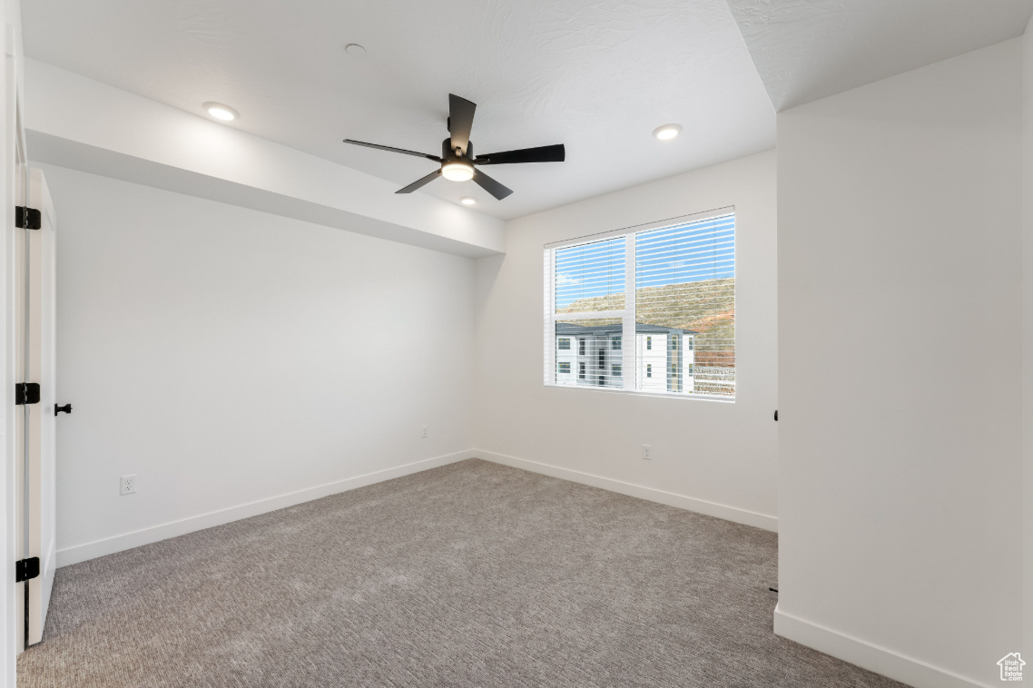 221 N Cliffside Dr #K-303, Hurricane, Utah image 11