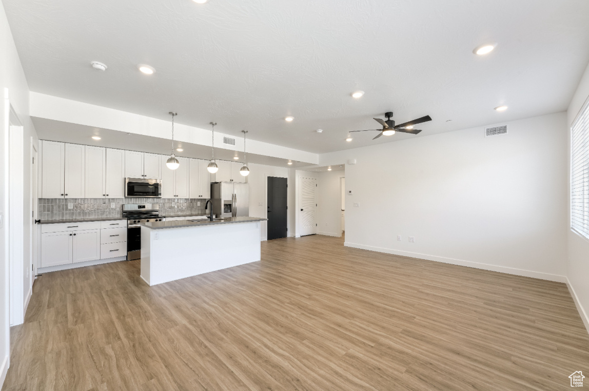 221 N Cliffside Dr #K-303, Hurricane, Utah image 2