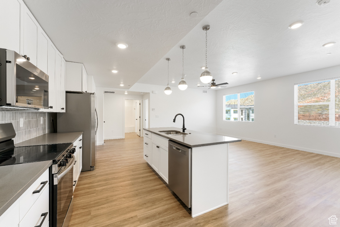 221 N Cliffside Dr #K-303, Hurricane, Utah image 4